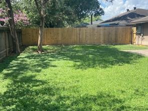 7426 Daylight Lane Property Photo 8