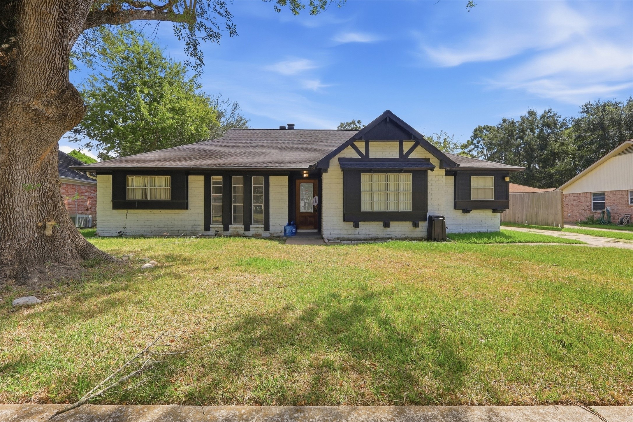 341 Dawn Hill Drive Property Photo 1