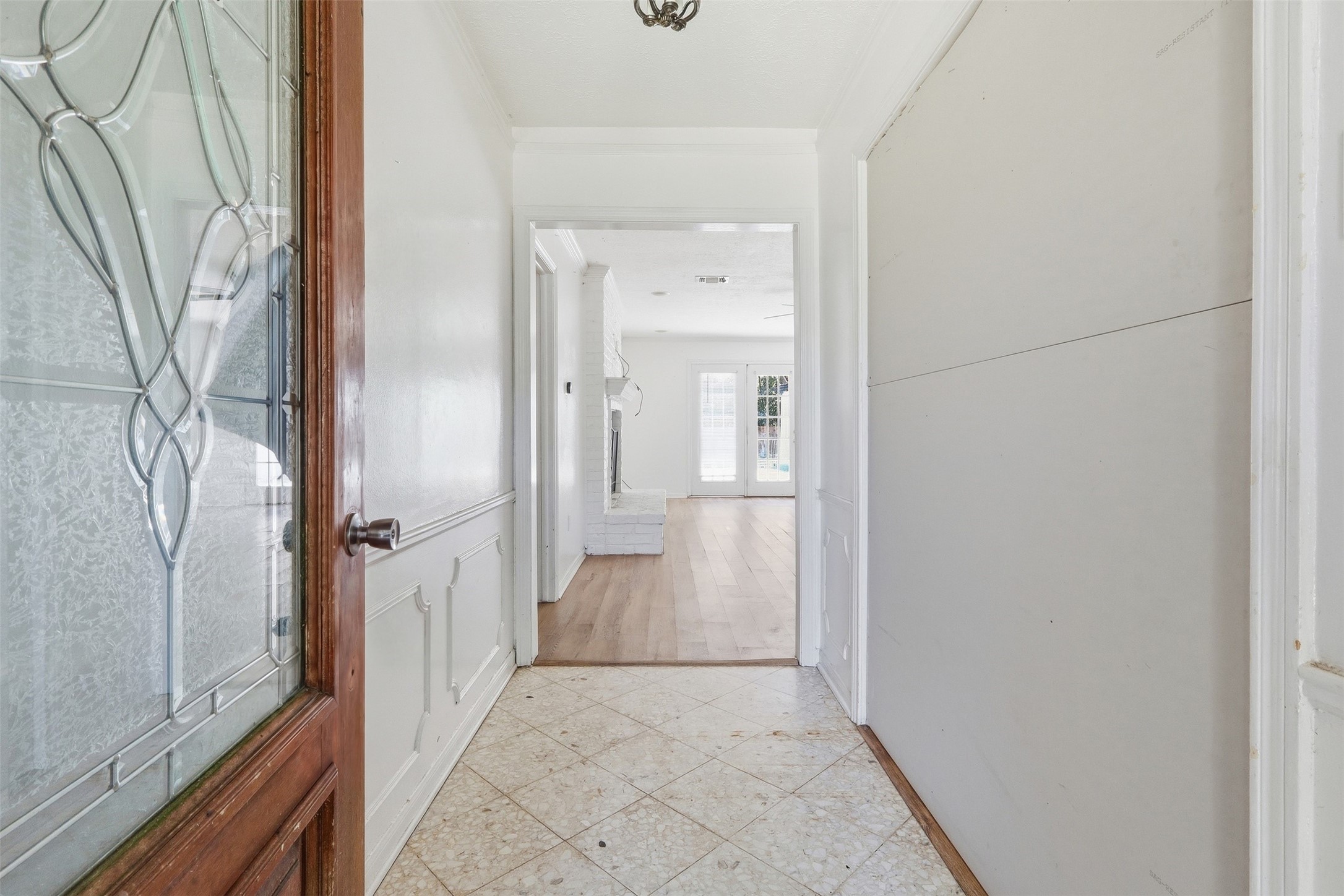 341 Dawn Hill Drive Property Photo 3