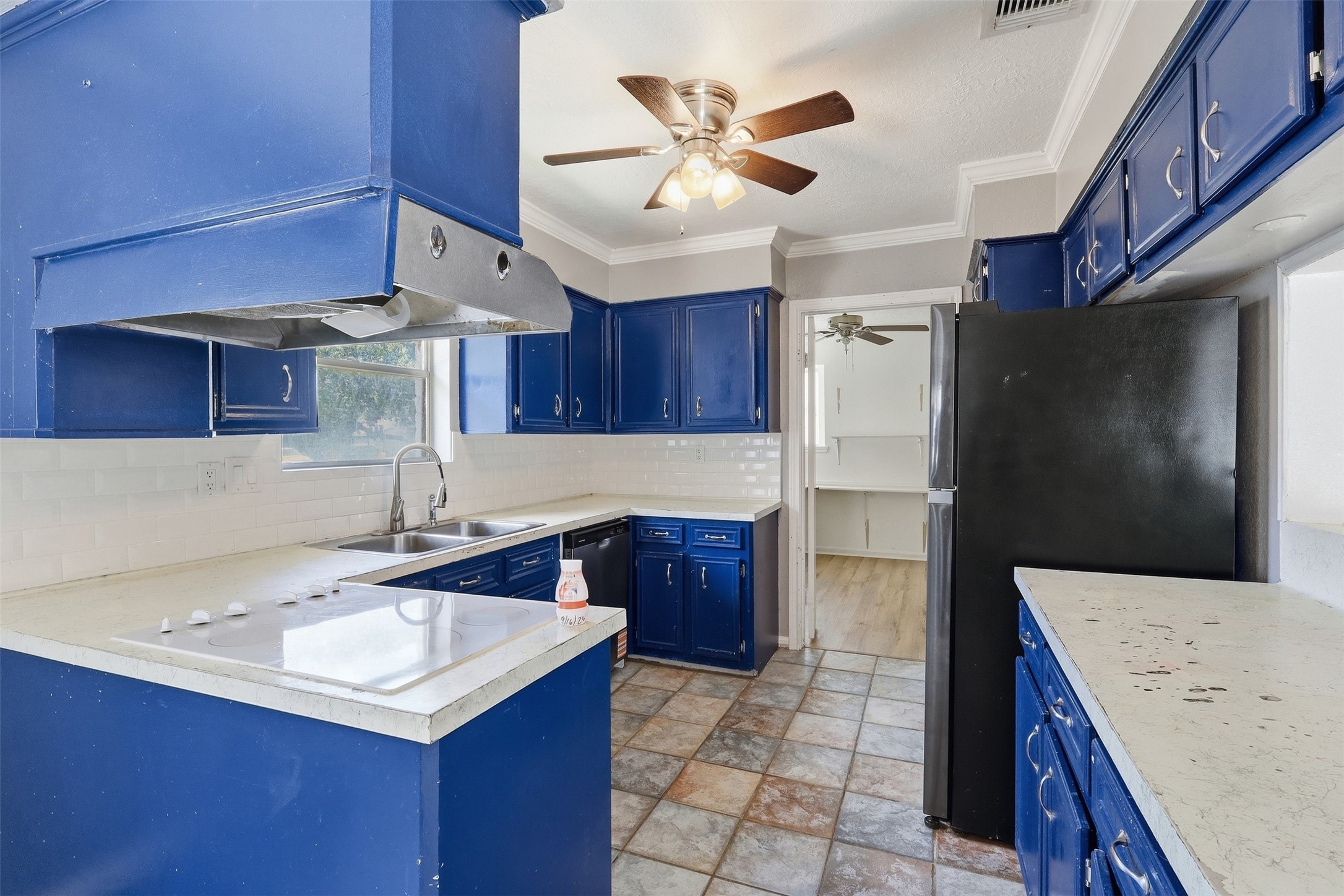 341 Dawn Hill Drive Property Photo 9