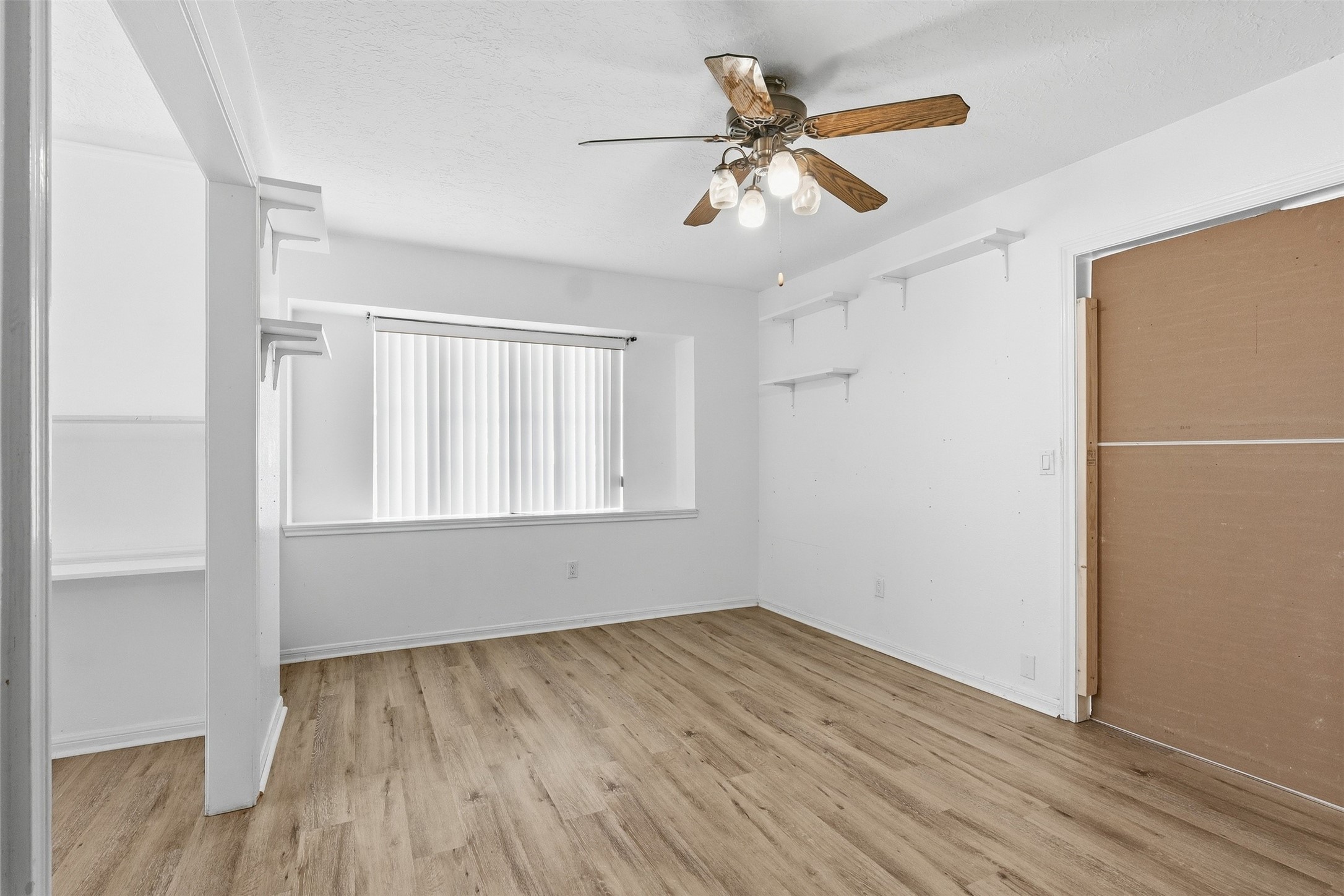 341 Dawn Hill Drive Property Photo 14
