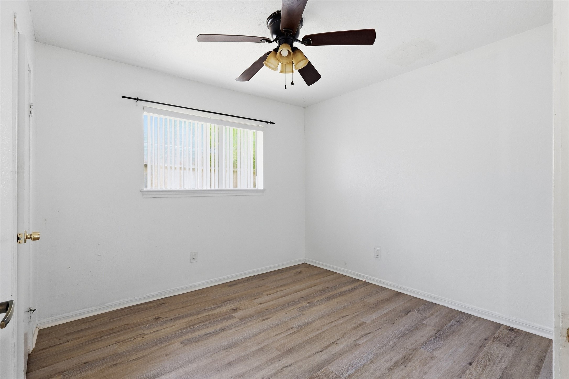 341 Dawn Hill Drive Property Photo 18