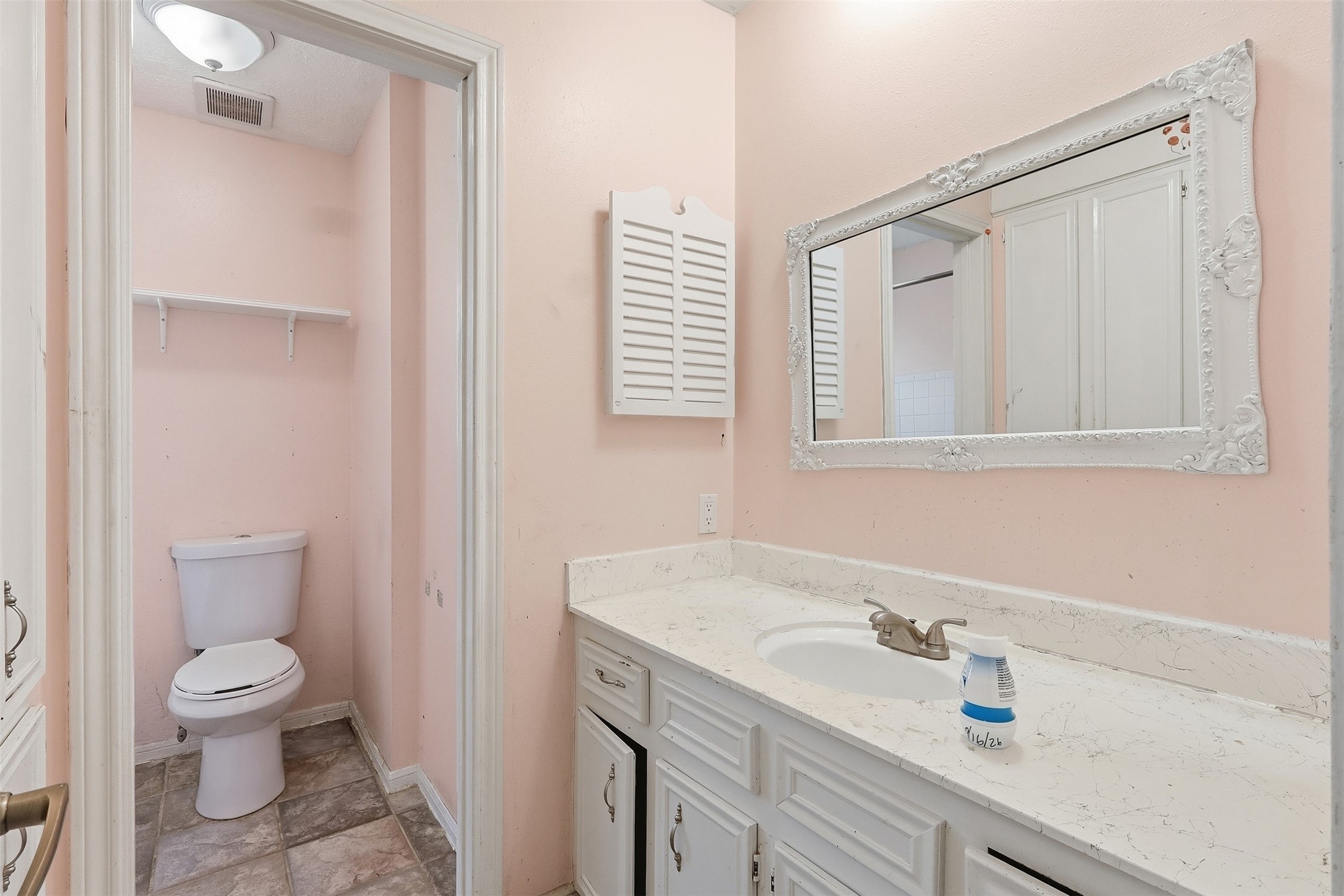341 Dawn Hill Drive Property Photo 21