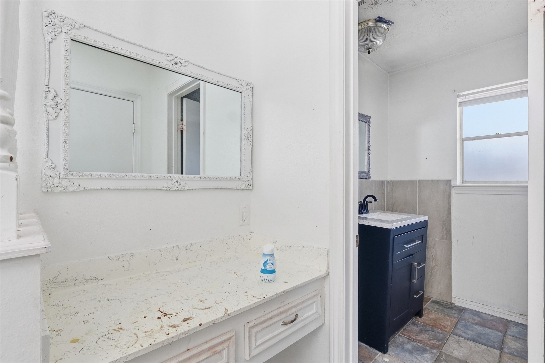 341 Dawn Hill Drive Property Photo 22