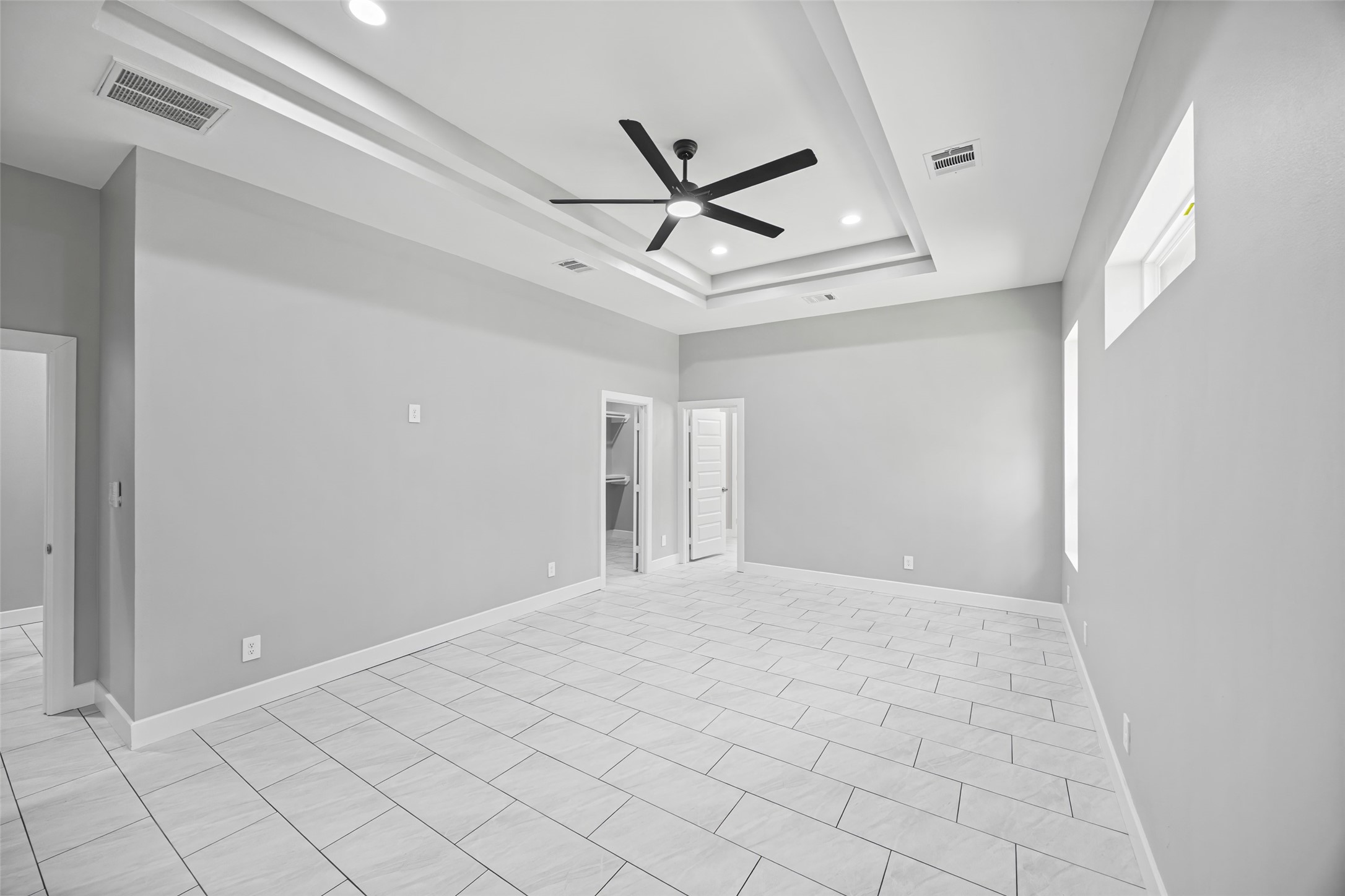 172 County Road 3669 N Property Photo 27