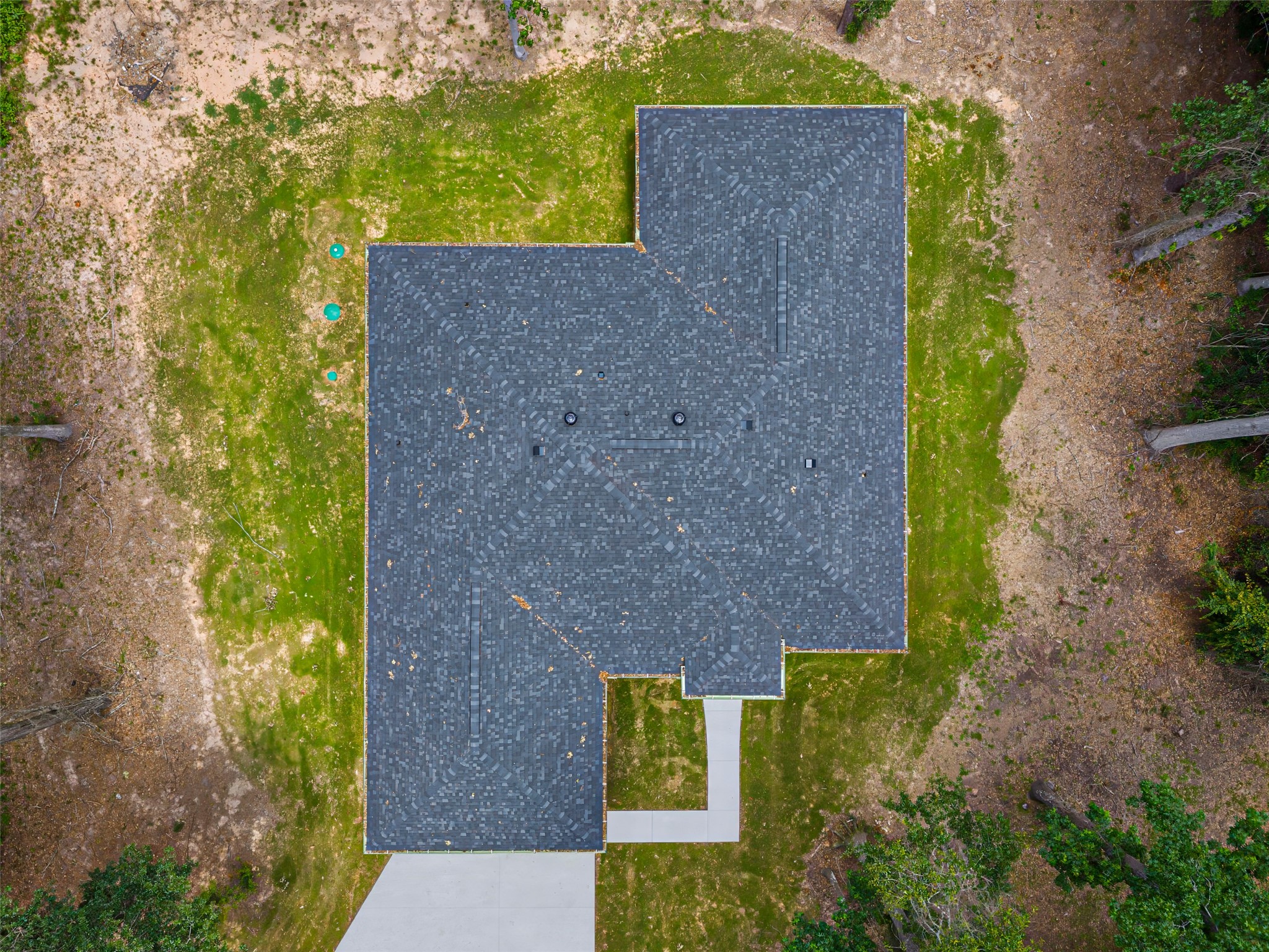 172 County Road 3669 N Property Photo 44