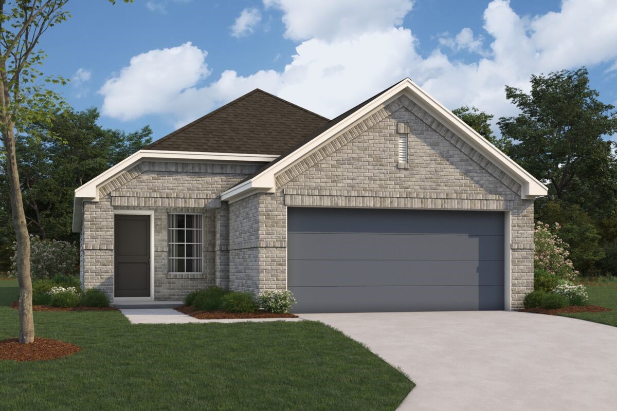 21214 Jacaranda Blossom Way Property Photo 1