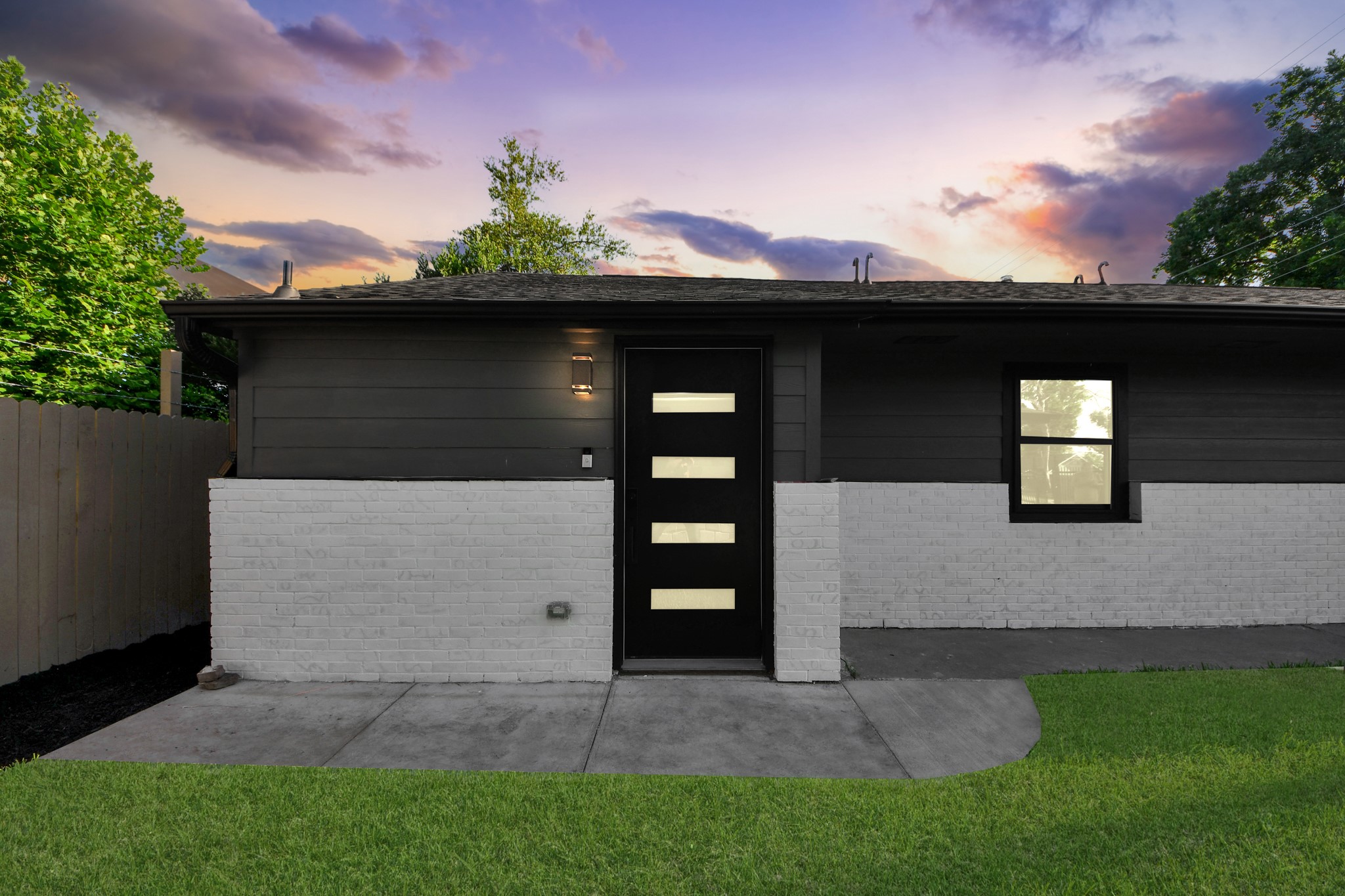 6201 Batterson Street Property Photo 27