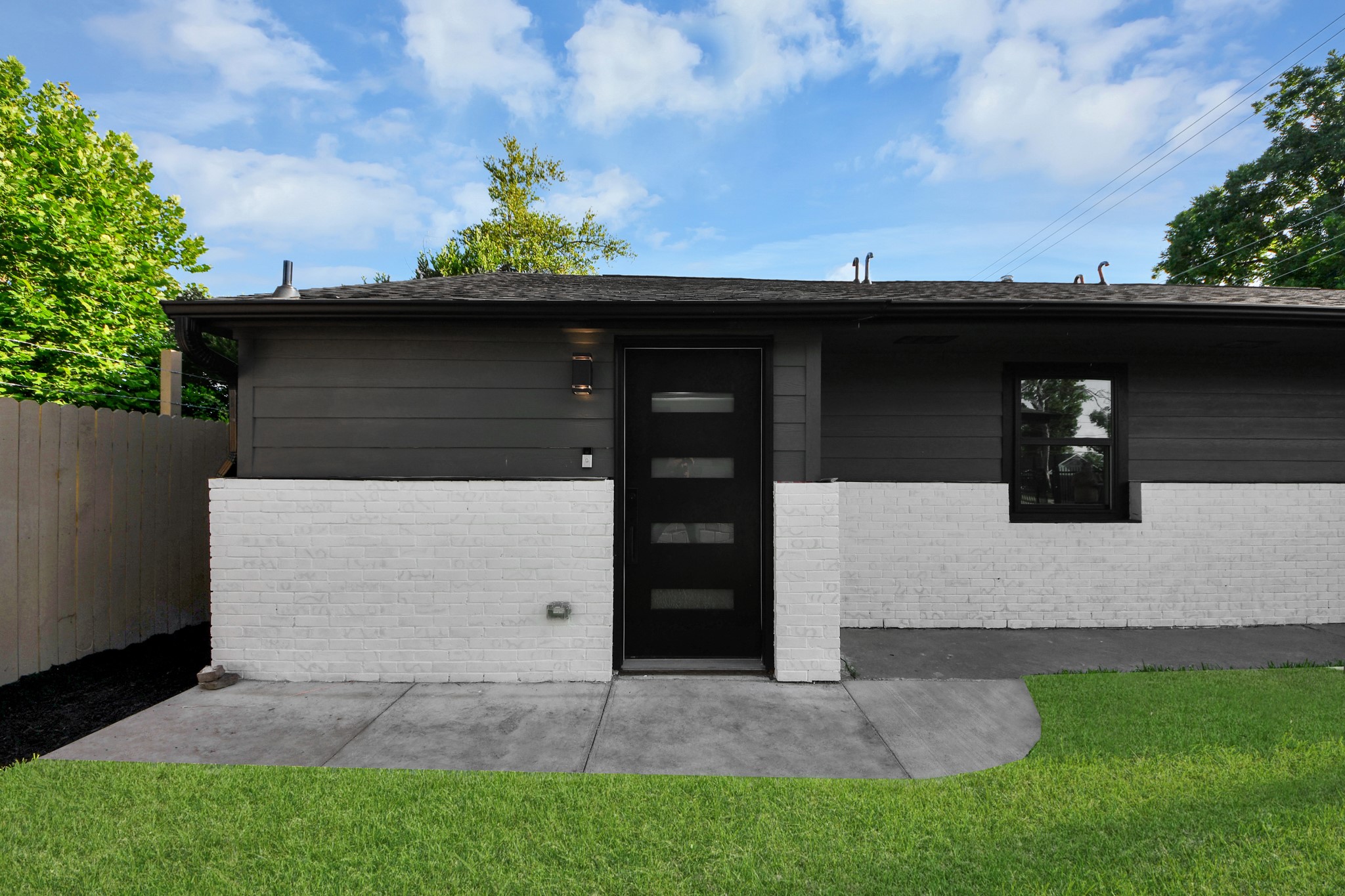 6201 Batterson Street Property Photo 28