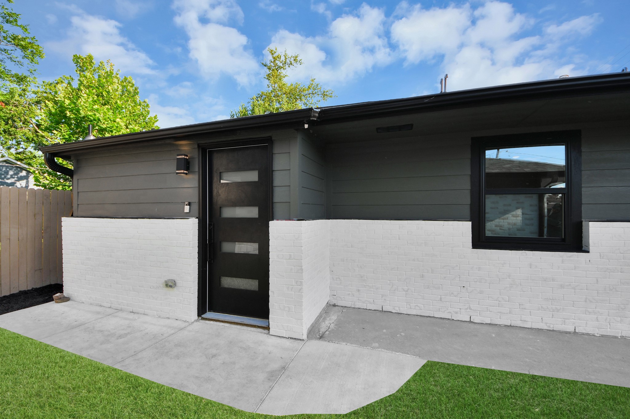 6201 Batterson Street Property Photo 33