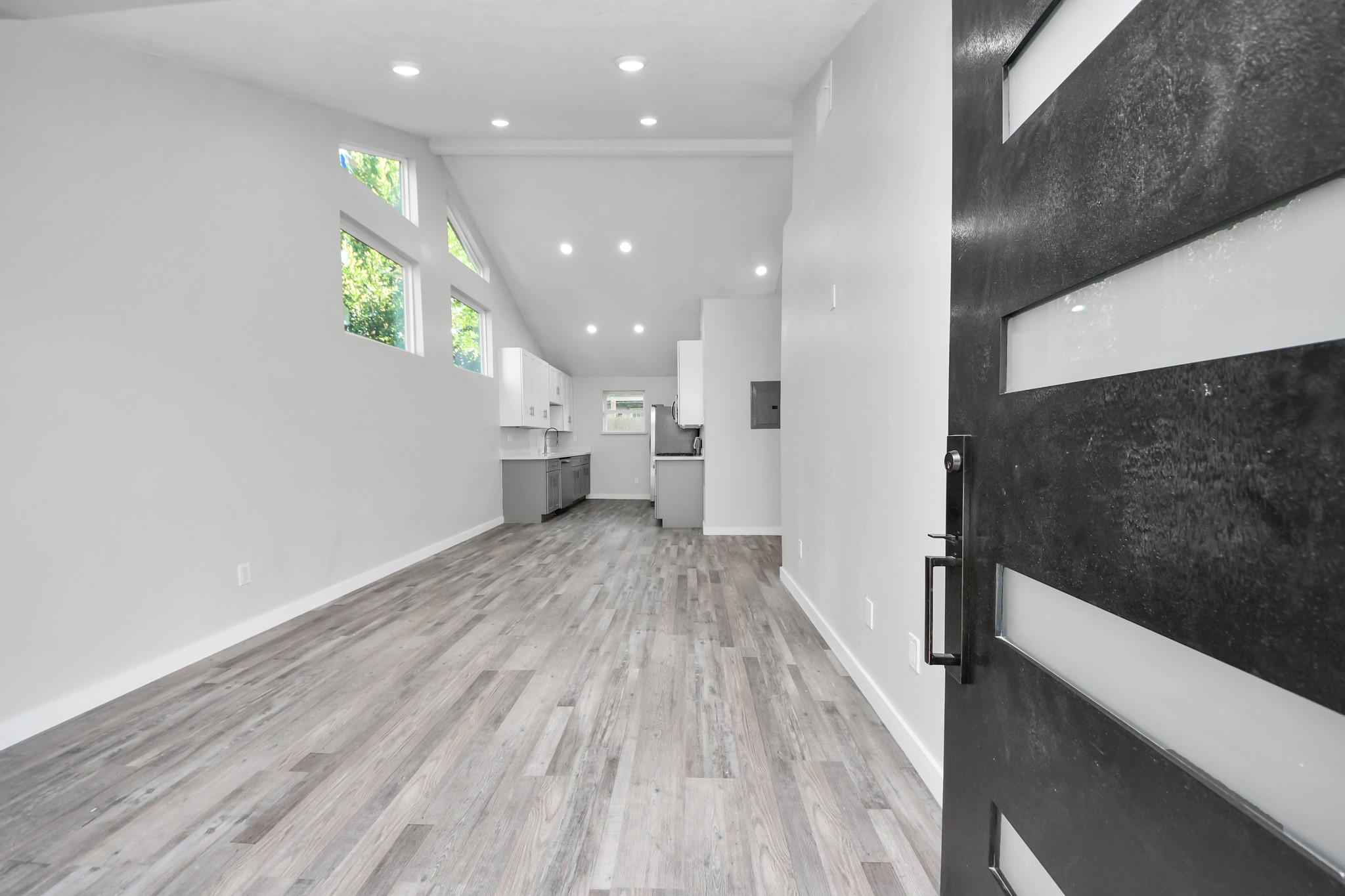 6201 Batterson Street Property Photo 35