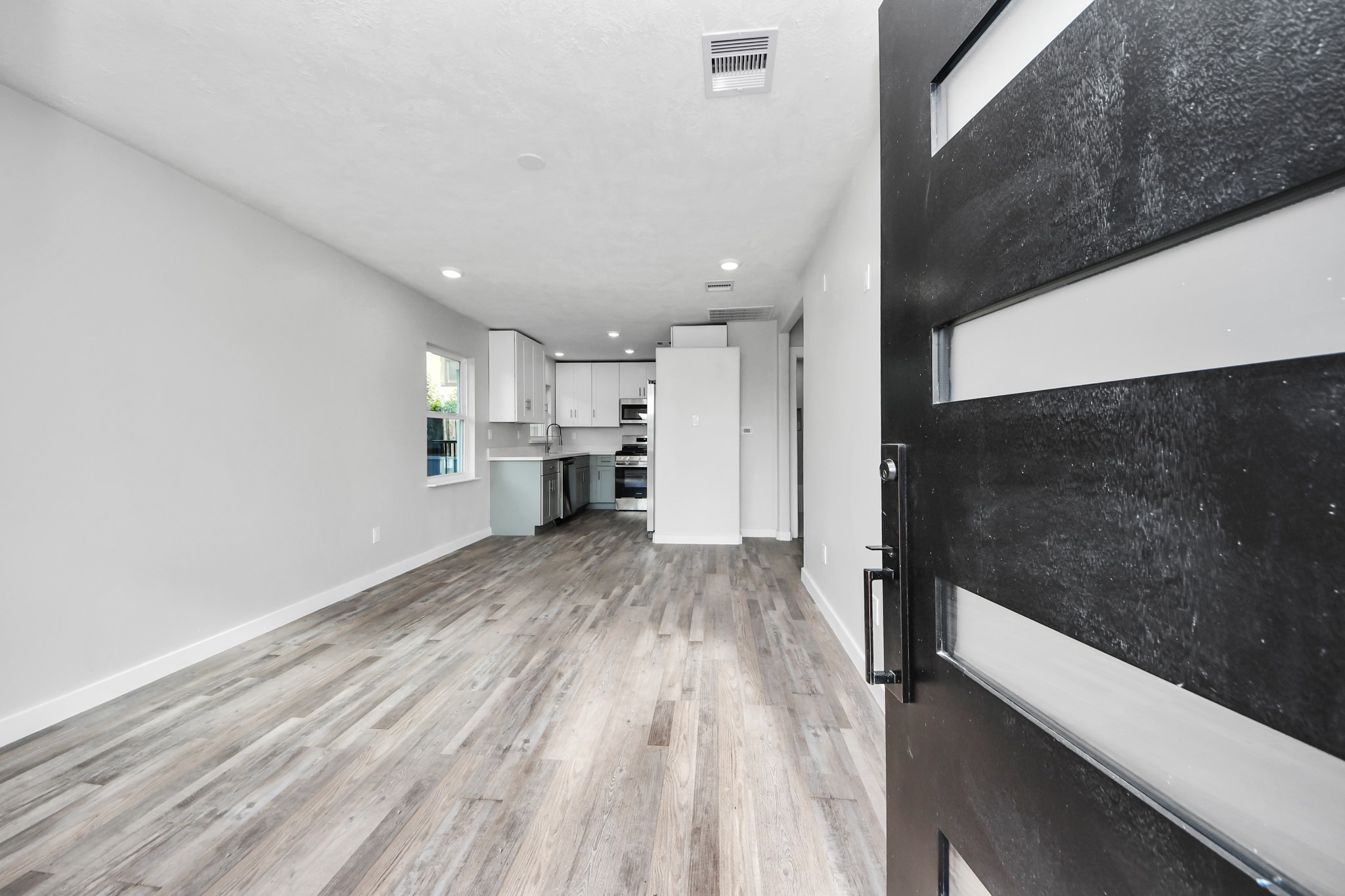 6201 Batterson Street Property Photo 39