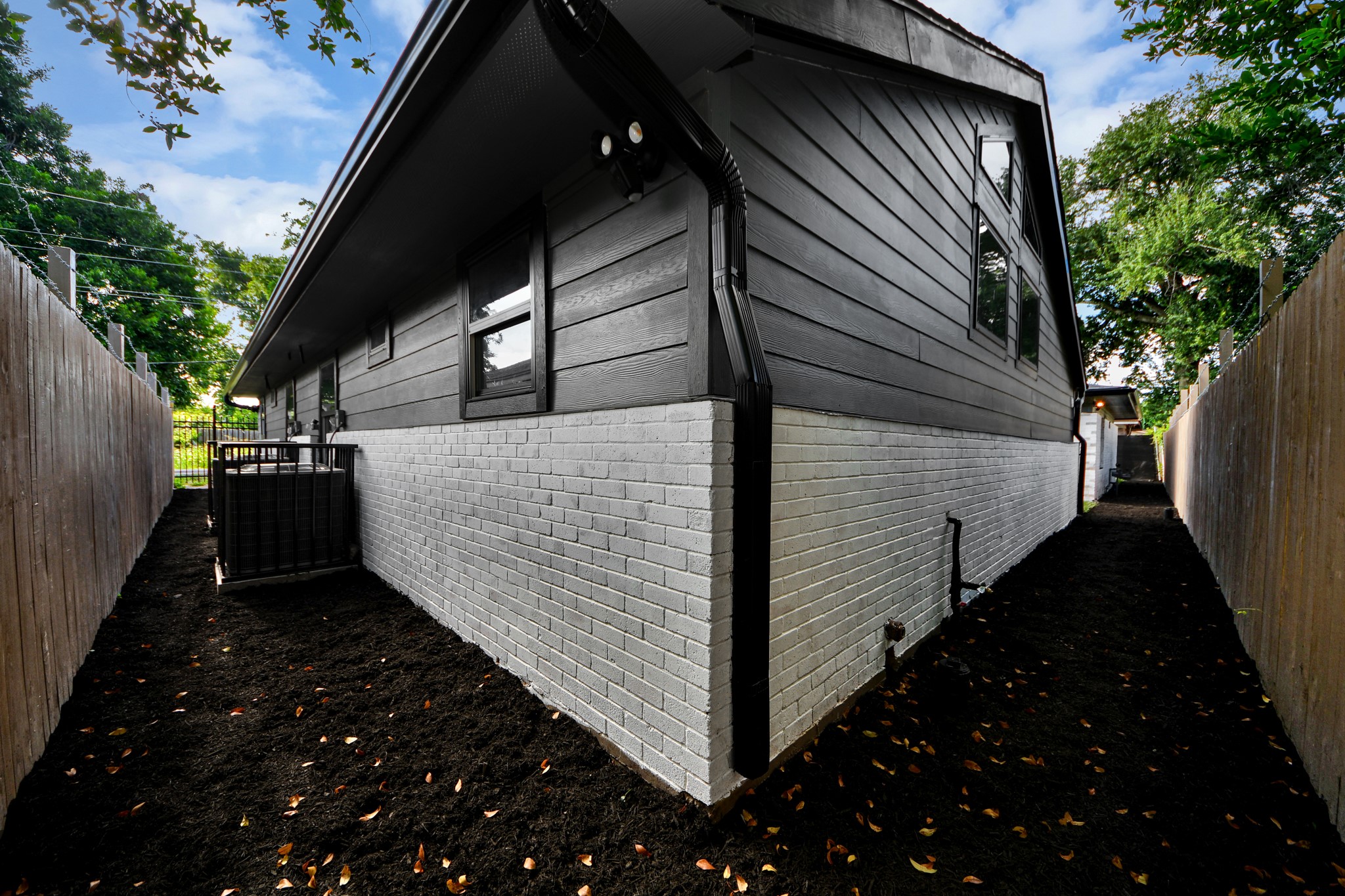 6201 Batterson Street Property Photo 43