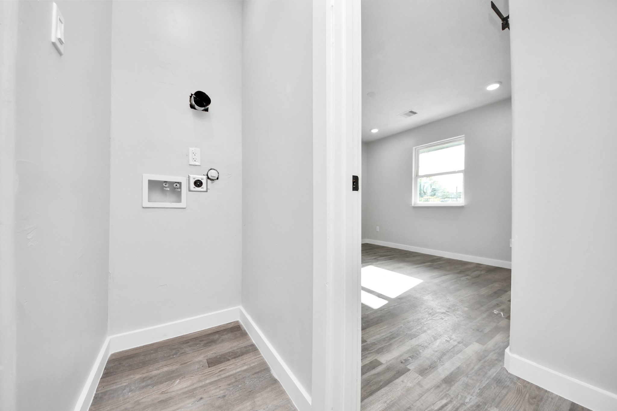 6201 Batterson Street Property Photo 44