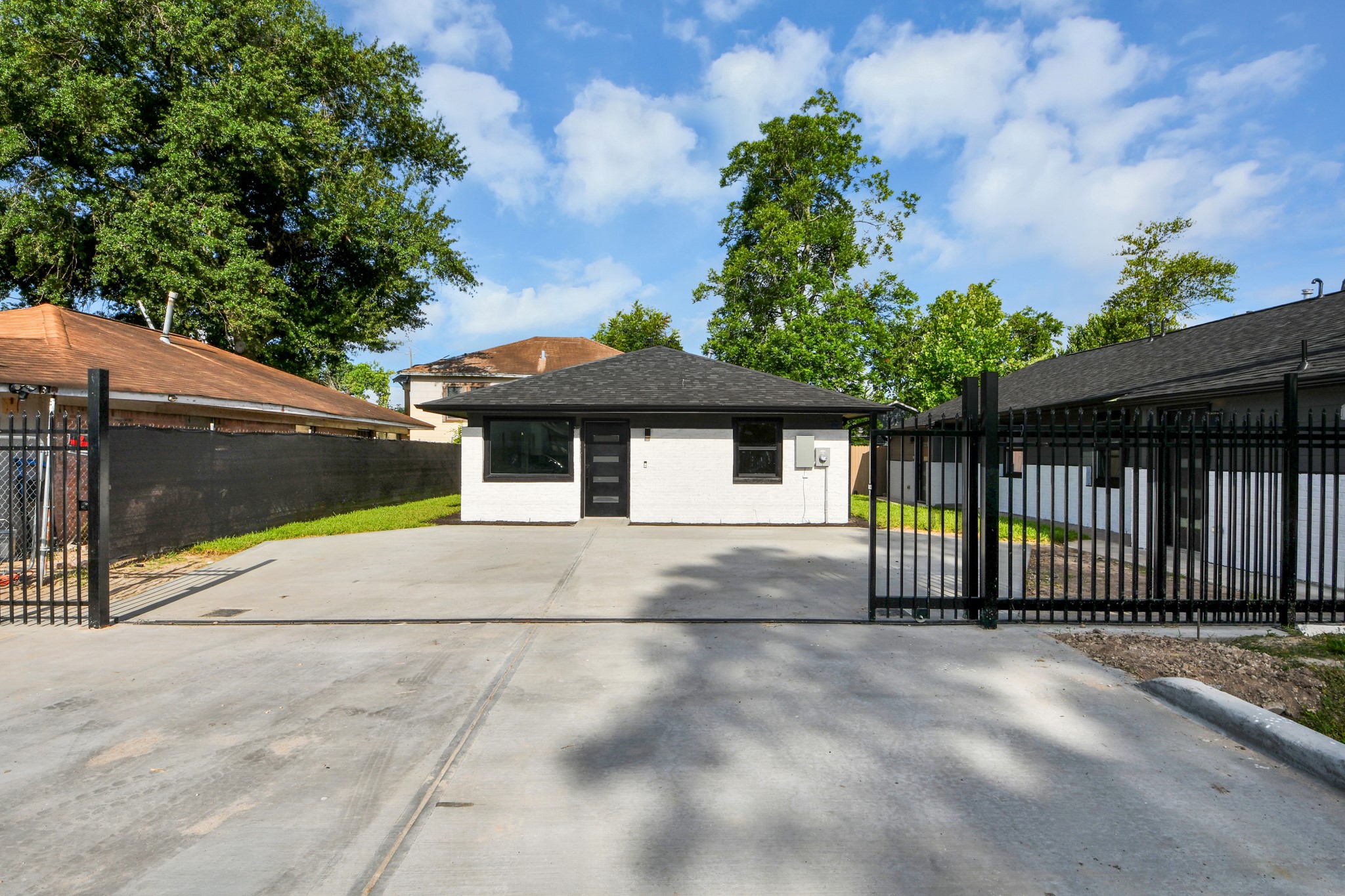 6201 Batterson Street Property Photo 50
