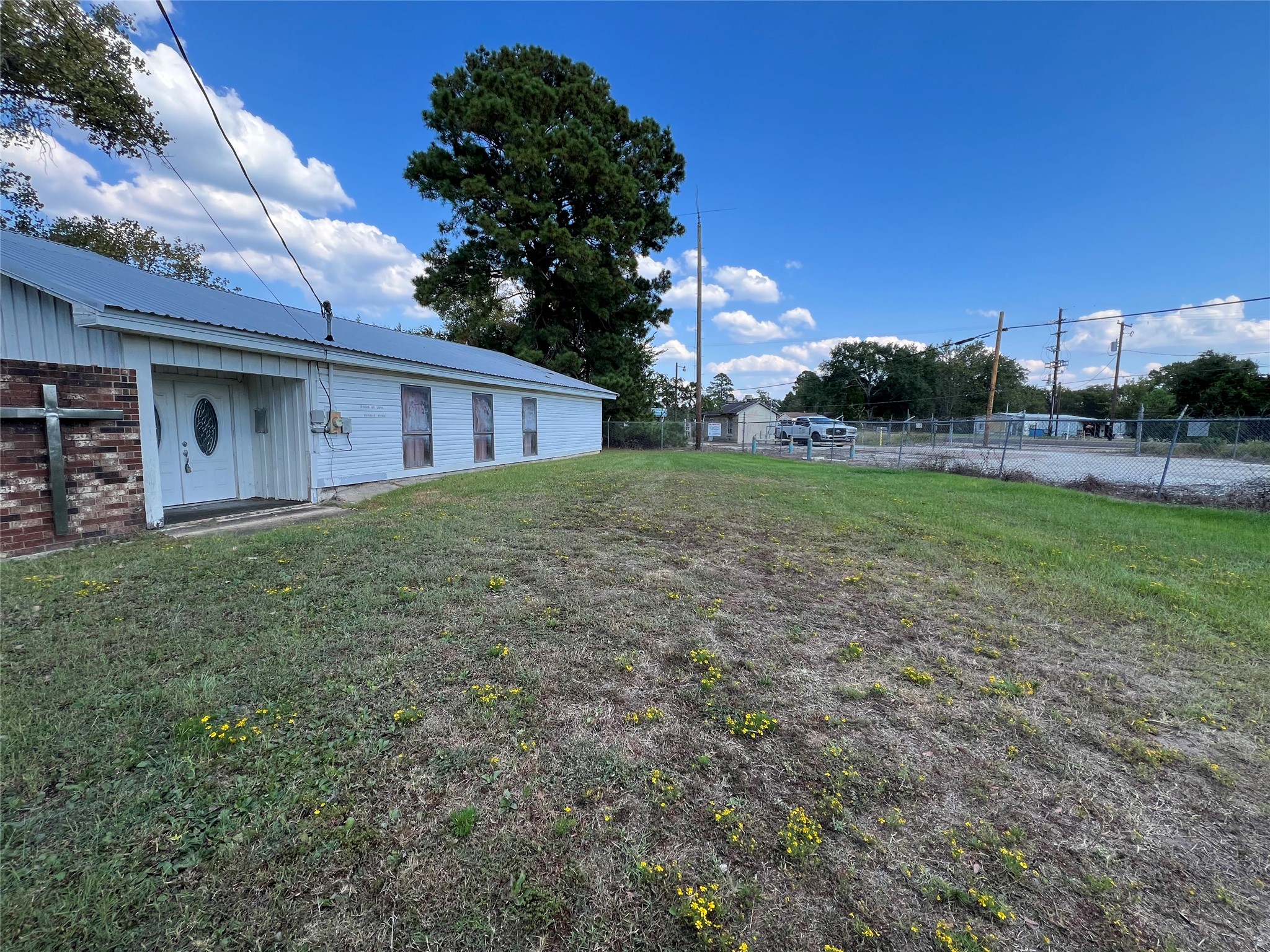 Tbd Filmore Street Property Photo 1