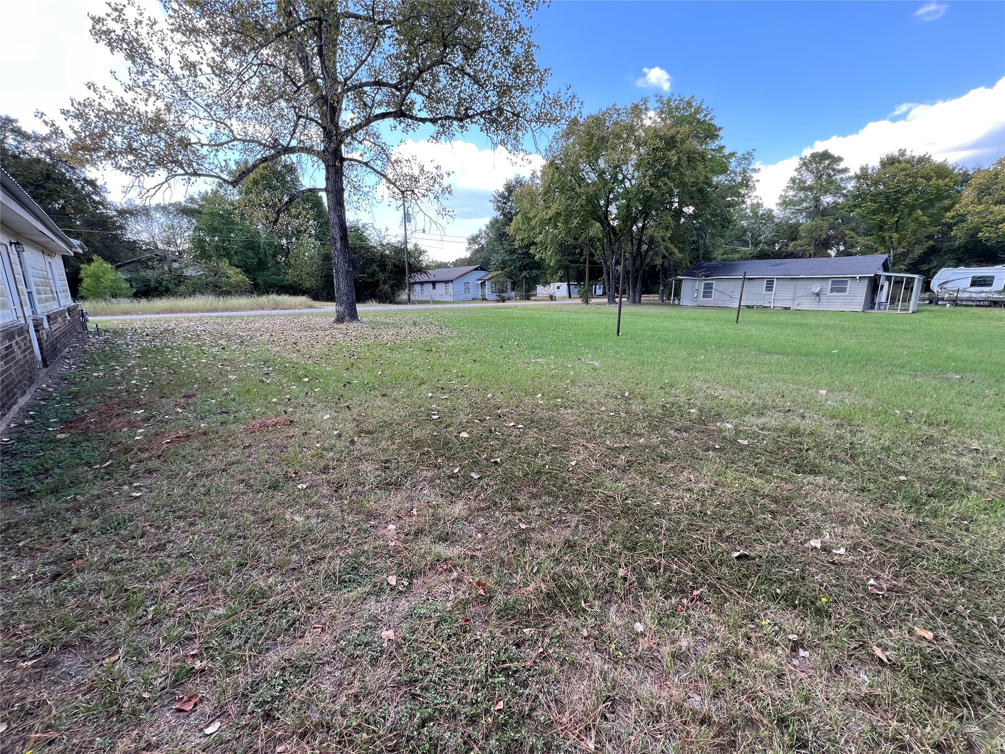 Tbd Filmore Street Property Photo 7
