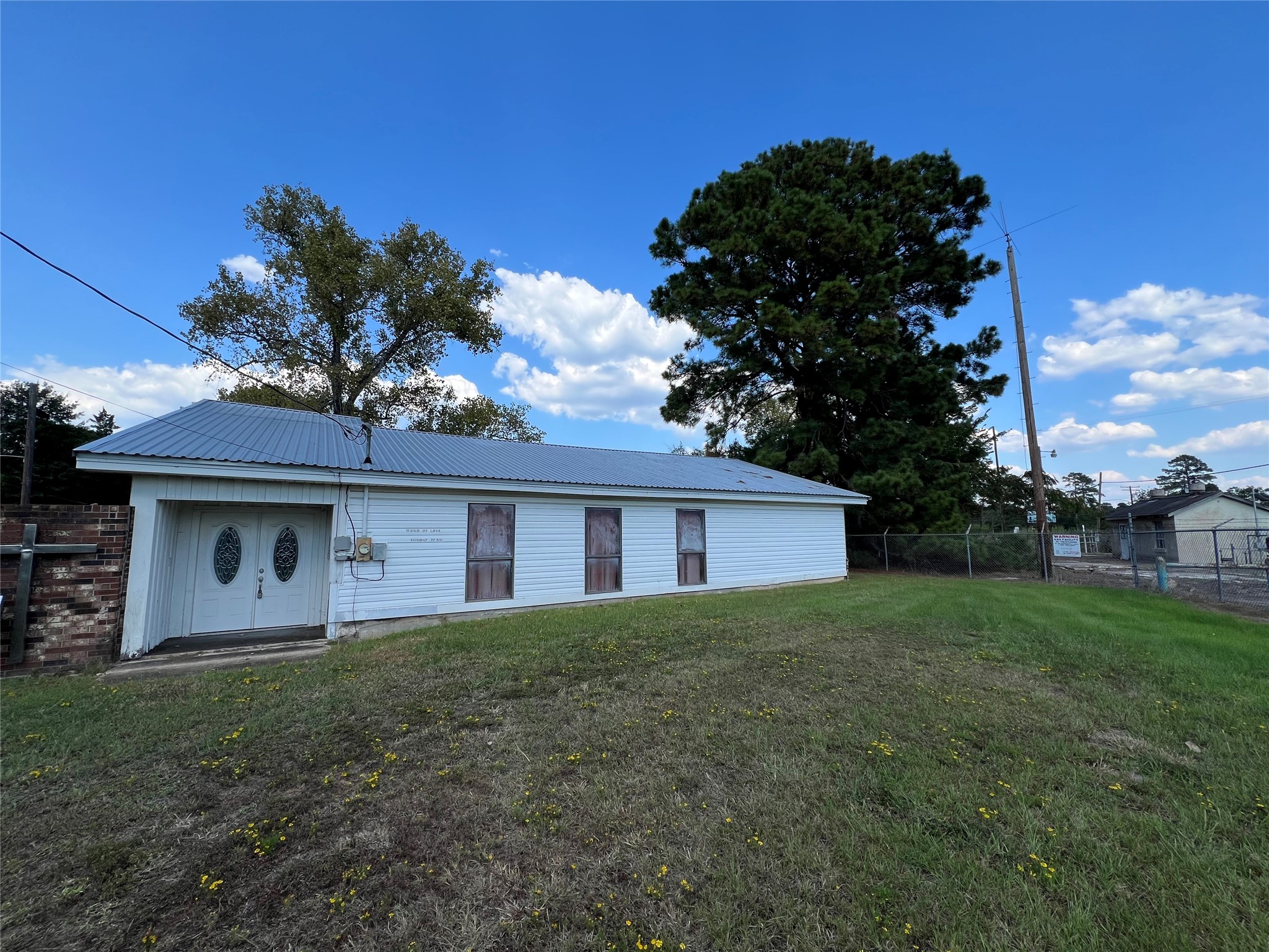Tbd Filmore Street Property Photo 8