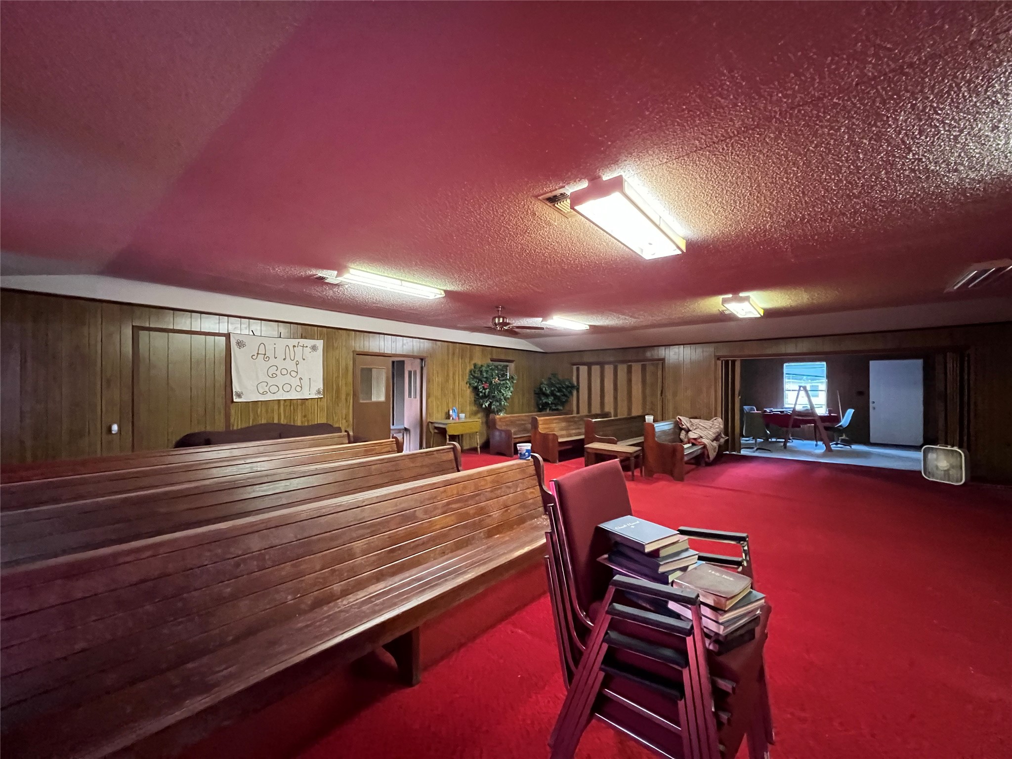 Tbd Filmore Street Property Photo 10