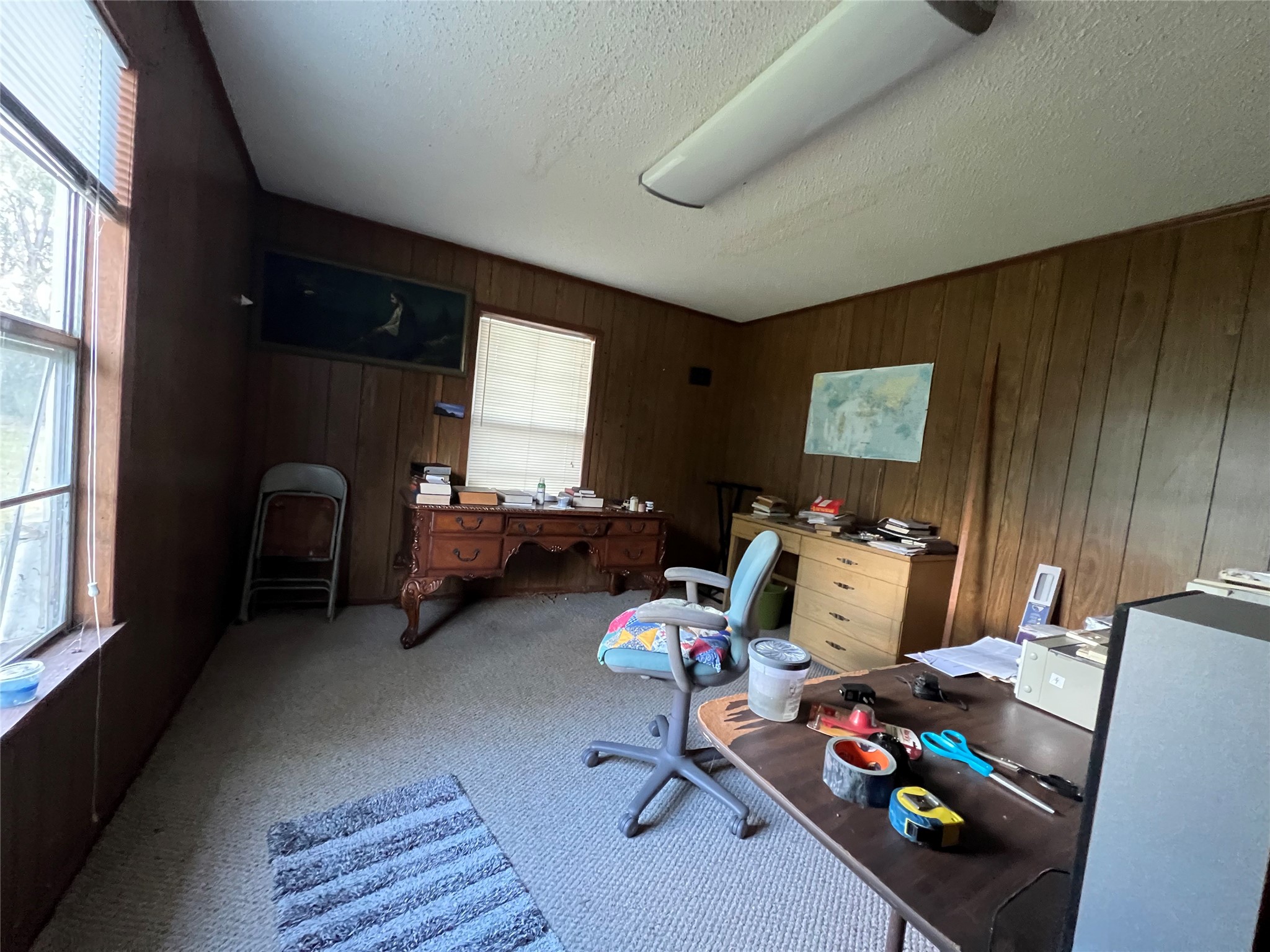 Tbd Filmore Street Property Photo 16