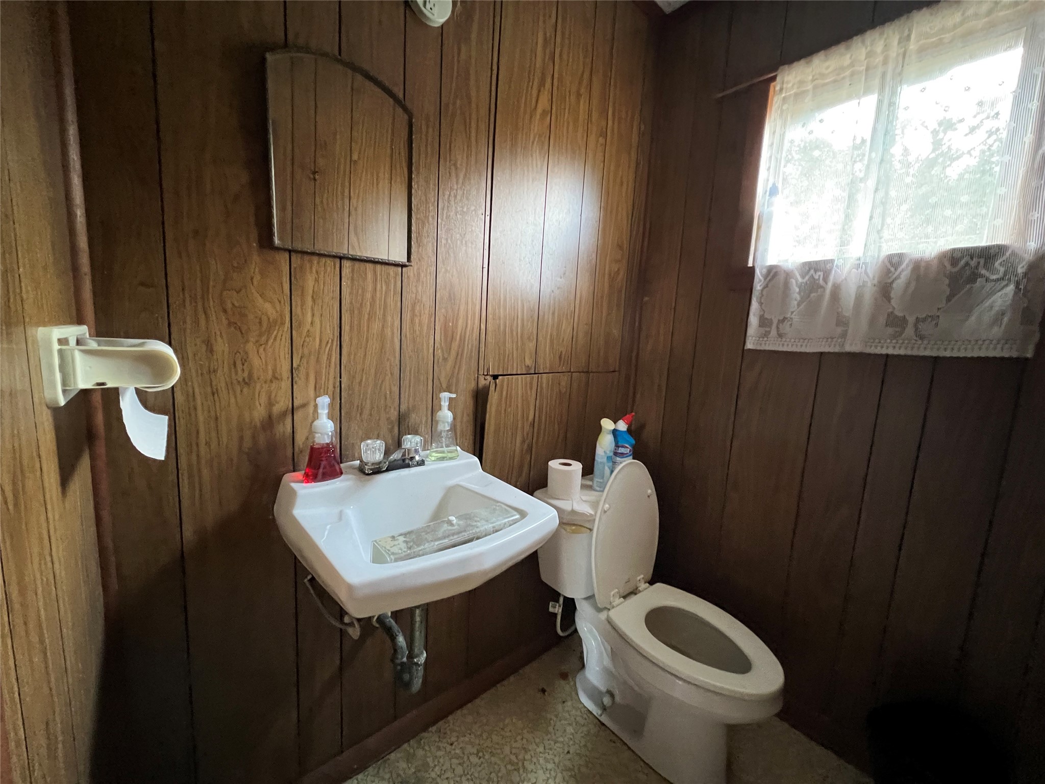 Tbd Filmore Street Property Photo 17