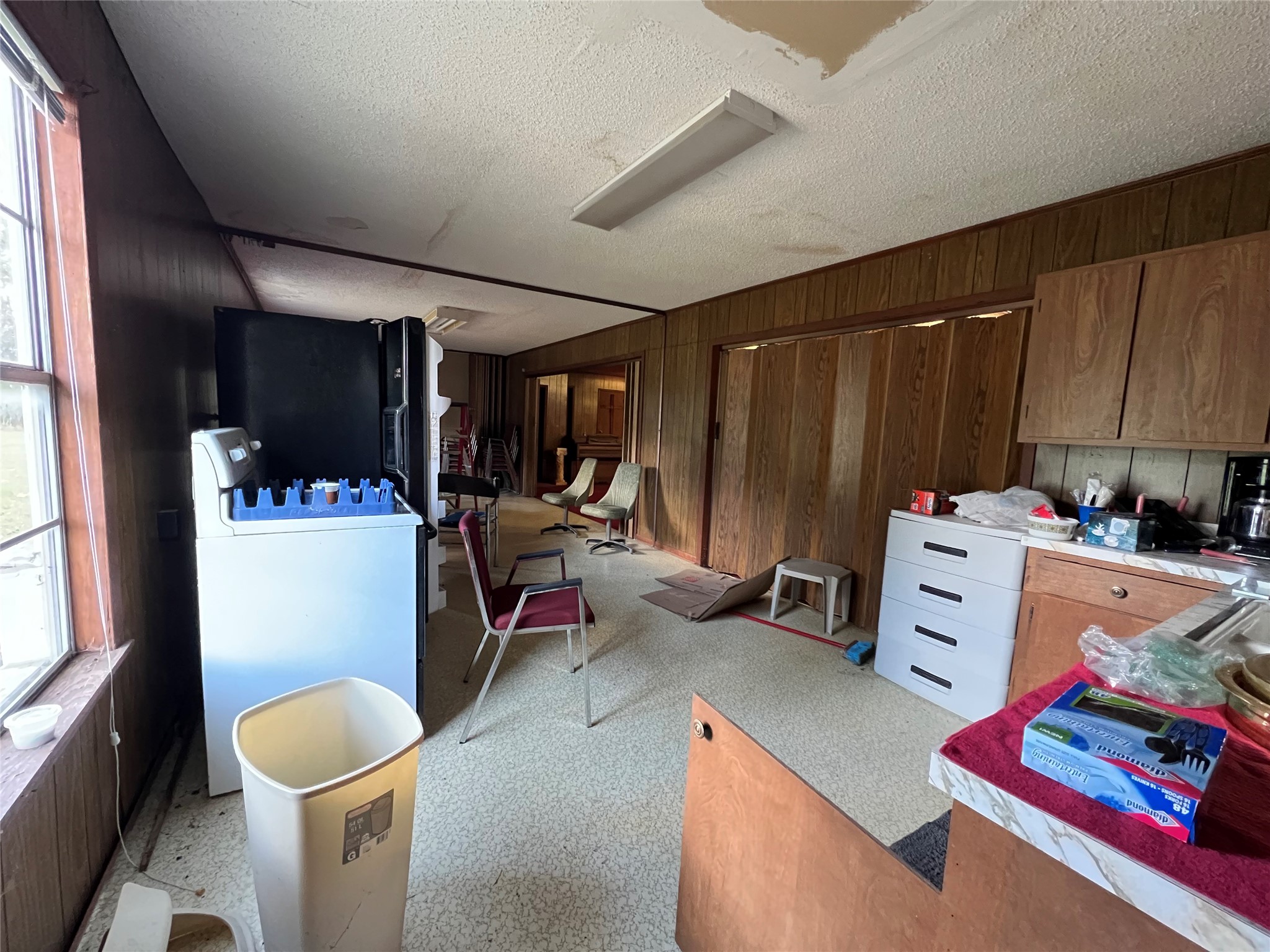 Tbd Filmore Street Property Photo 18