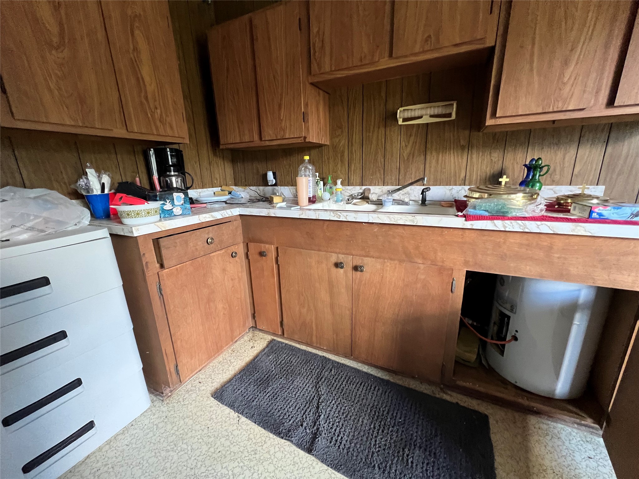 Tbd Filmore Street Property Photo 19