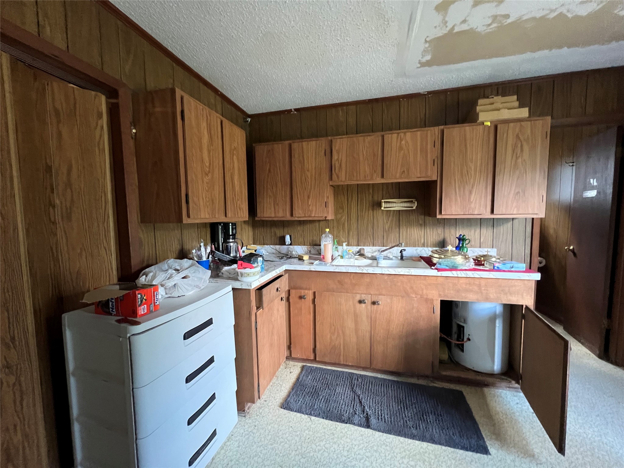 Tbd Filmore Street Property Photo 20
