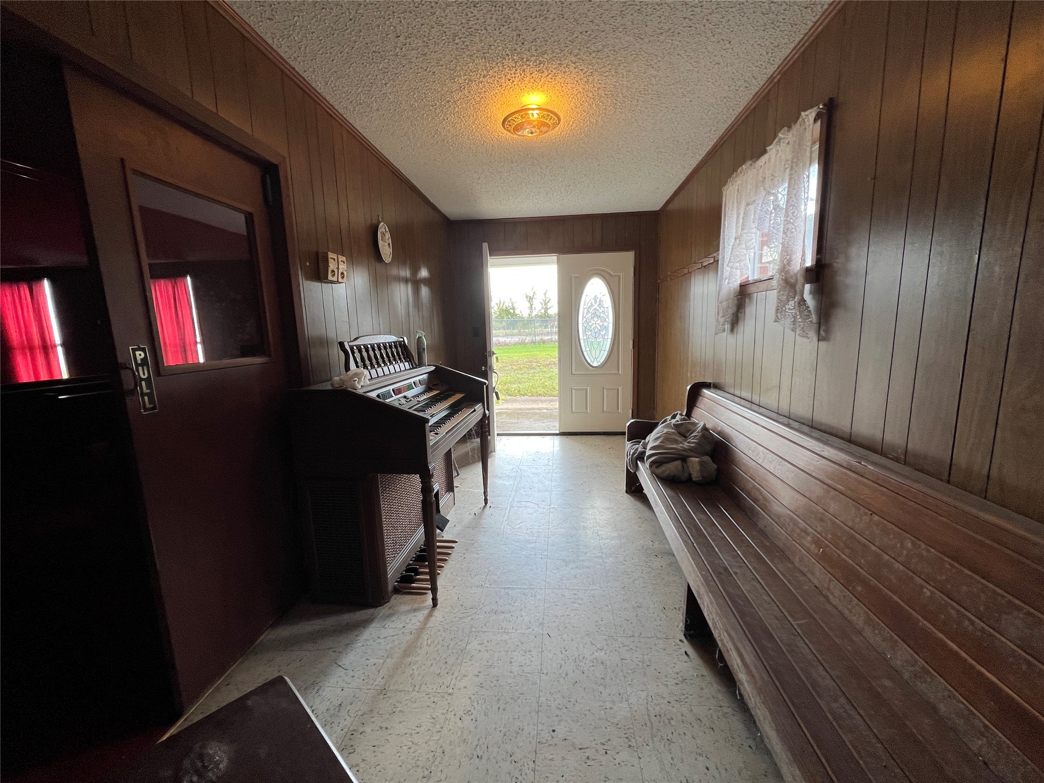 Tbd Filmore Street Property Photo 25