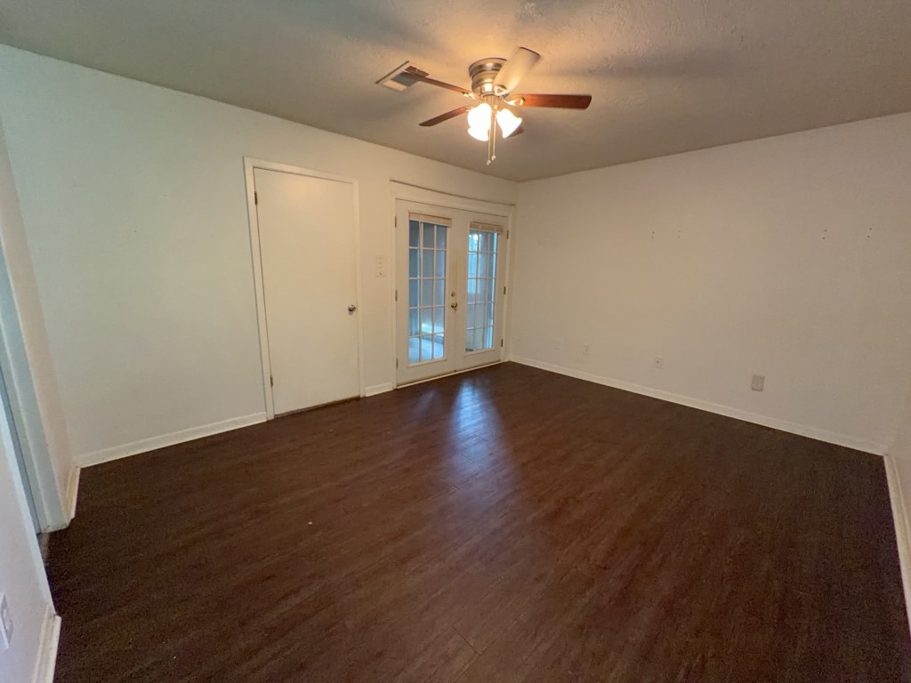 629 W Ridge Drive Property Photo 13
