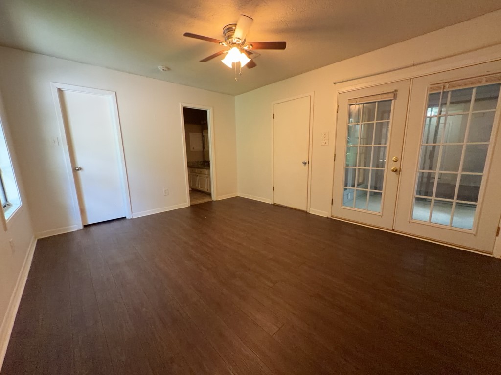 629 W Ridge Drive Property Photo 14