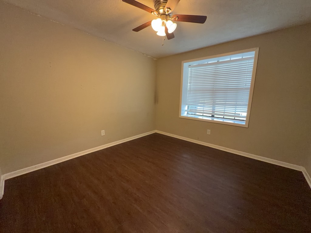 629 W Ridge Drive Property Photo 18