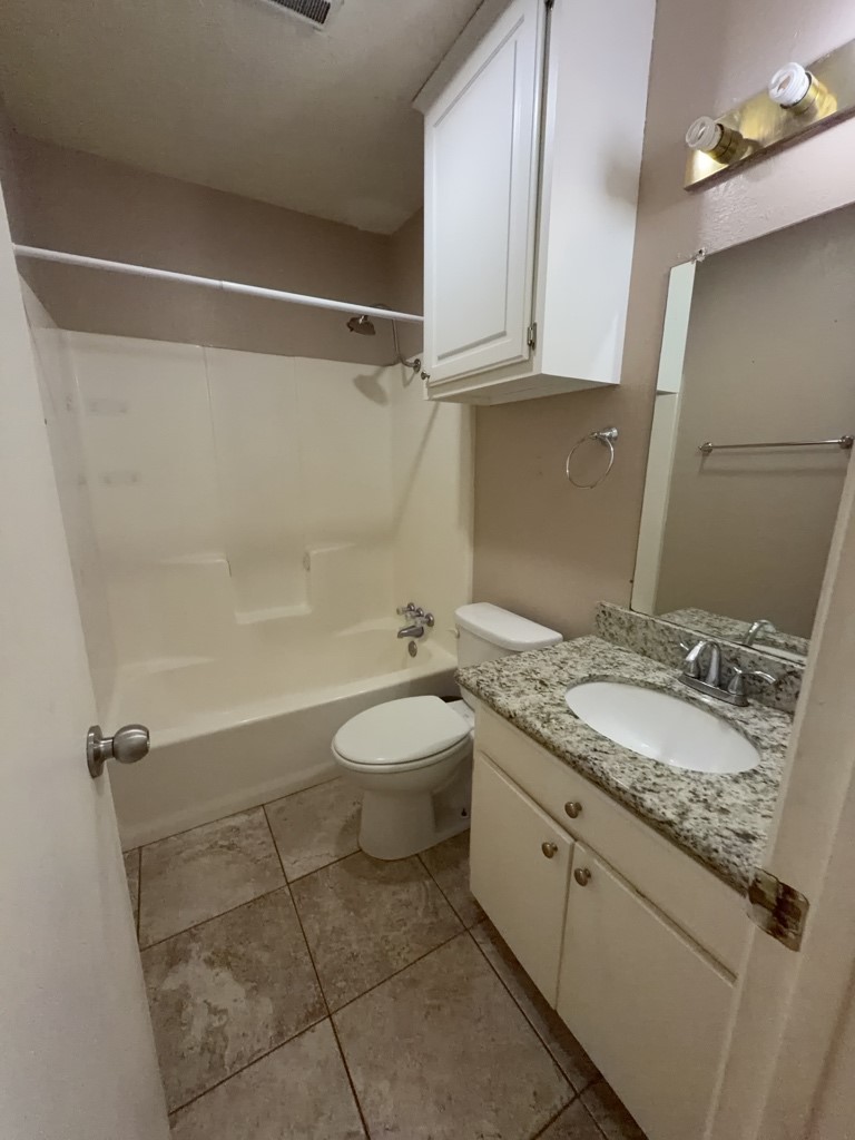 629 W Ridge Drive Property Photo 19