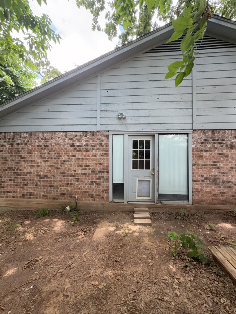 629 W Ridge Drive Property Photo 20