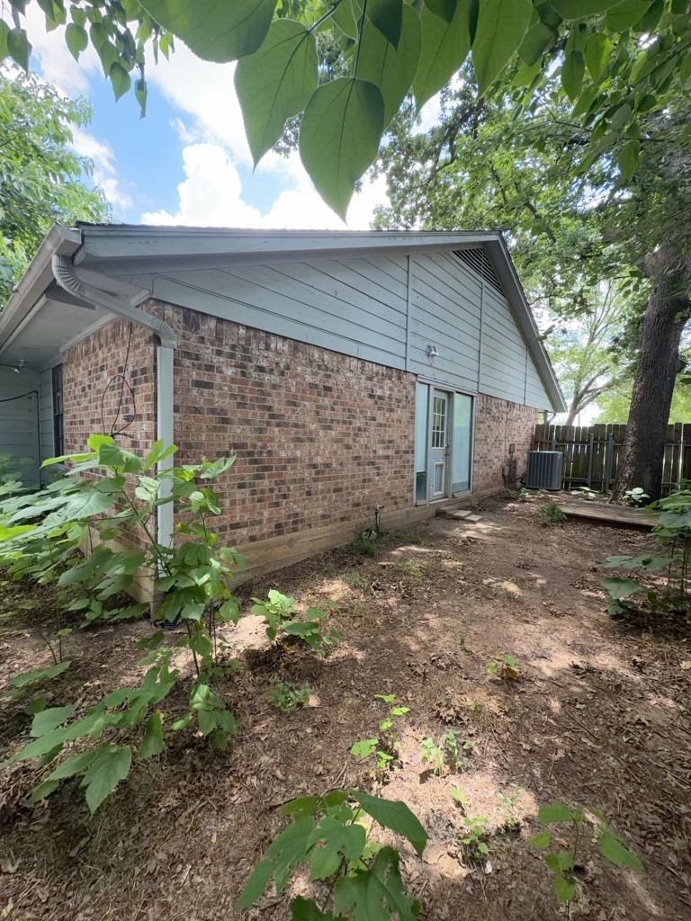 629 W Ridge Drive Property Photo 21
