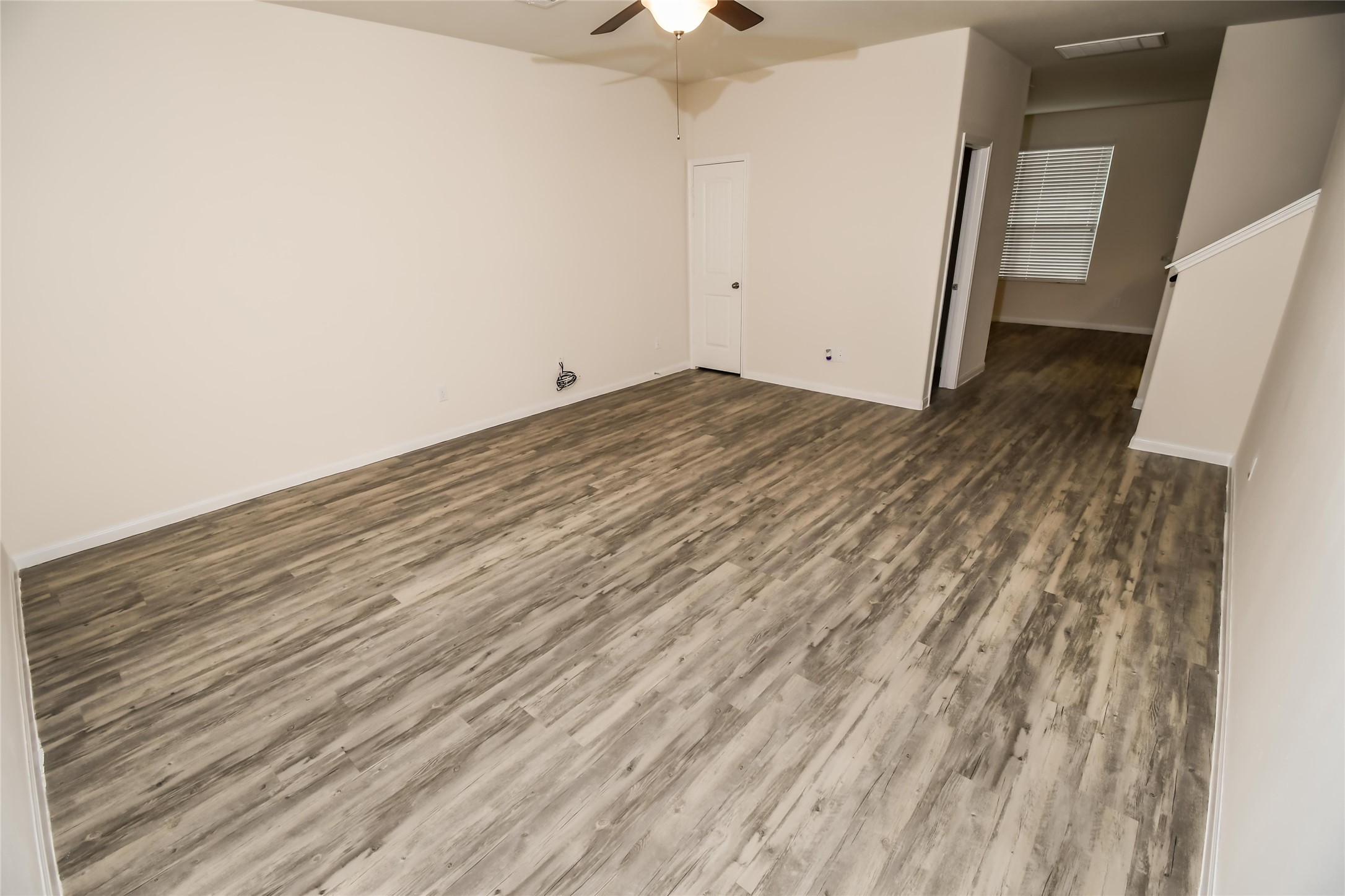 2615 Verano Drive Property Photo 5