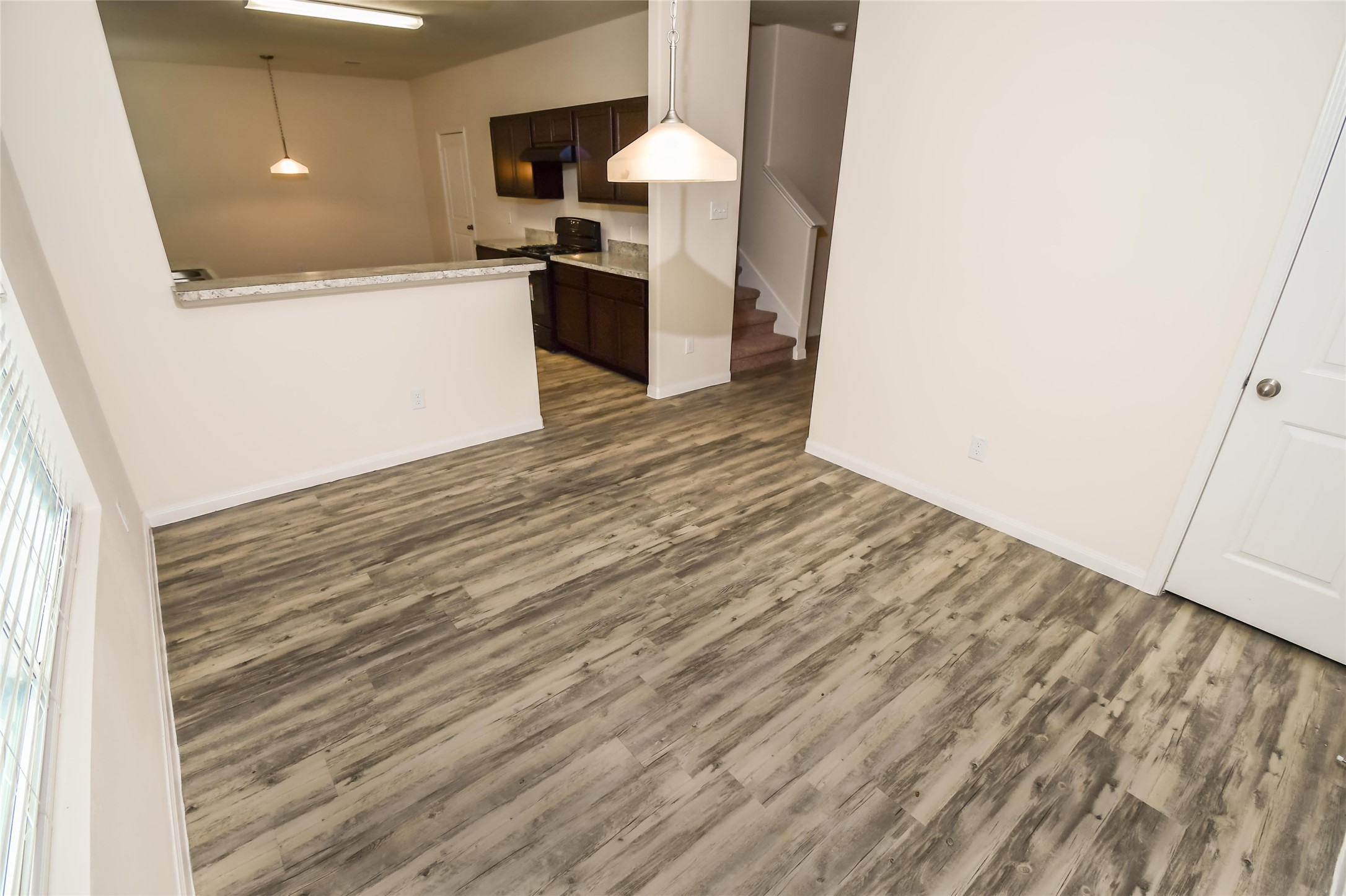 2615 Verano Drive Property Photo 6