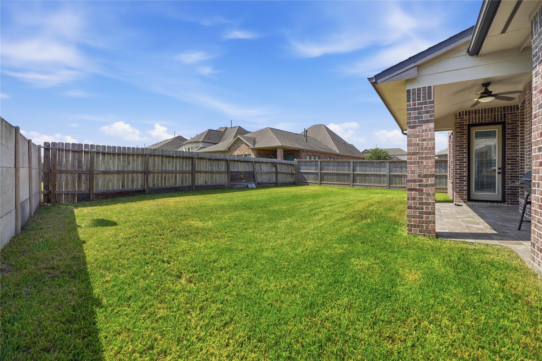 2756 Panzano Lane Property Photo 43