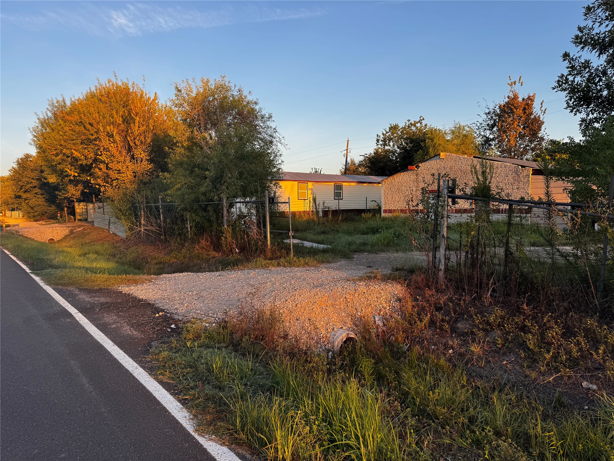 2031 Donley Drive Property Photo 1