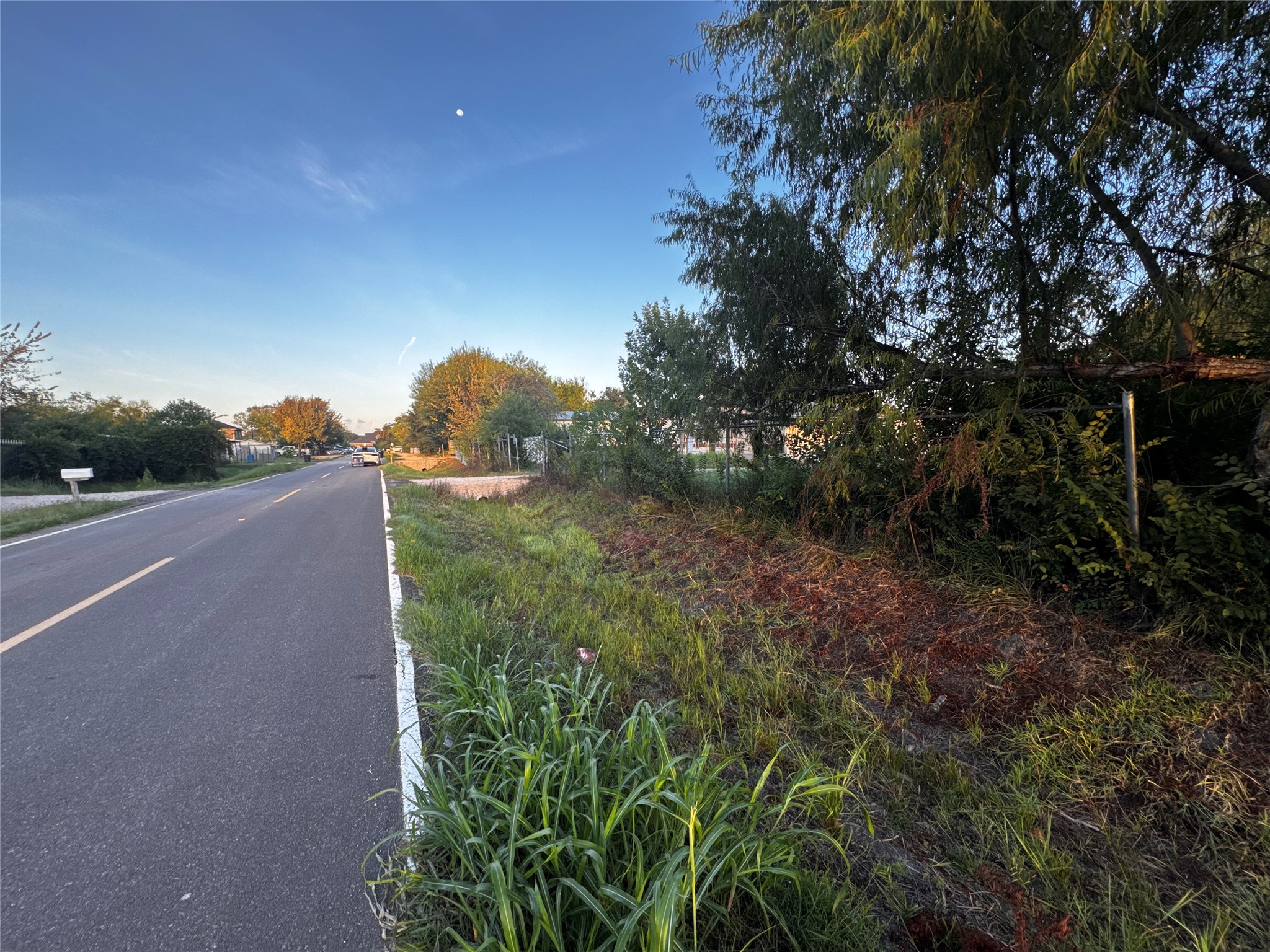 2031 Donley Drive Property Photo 11