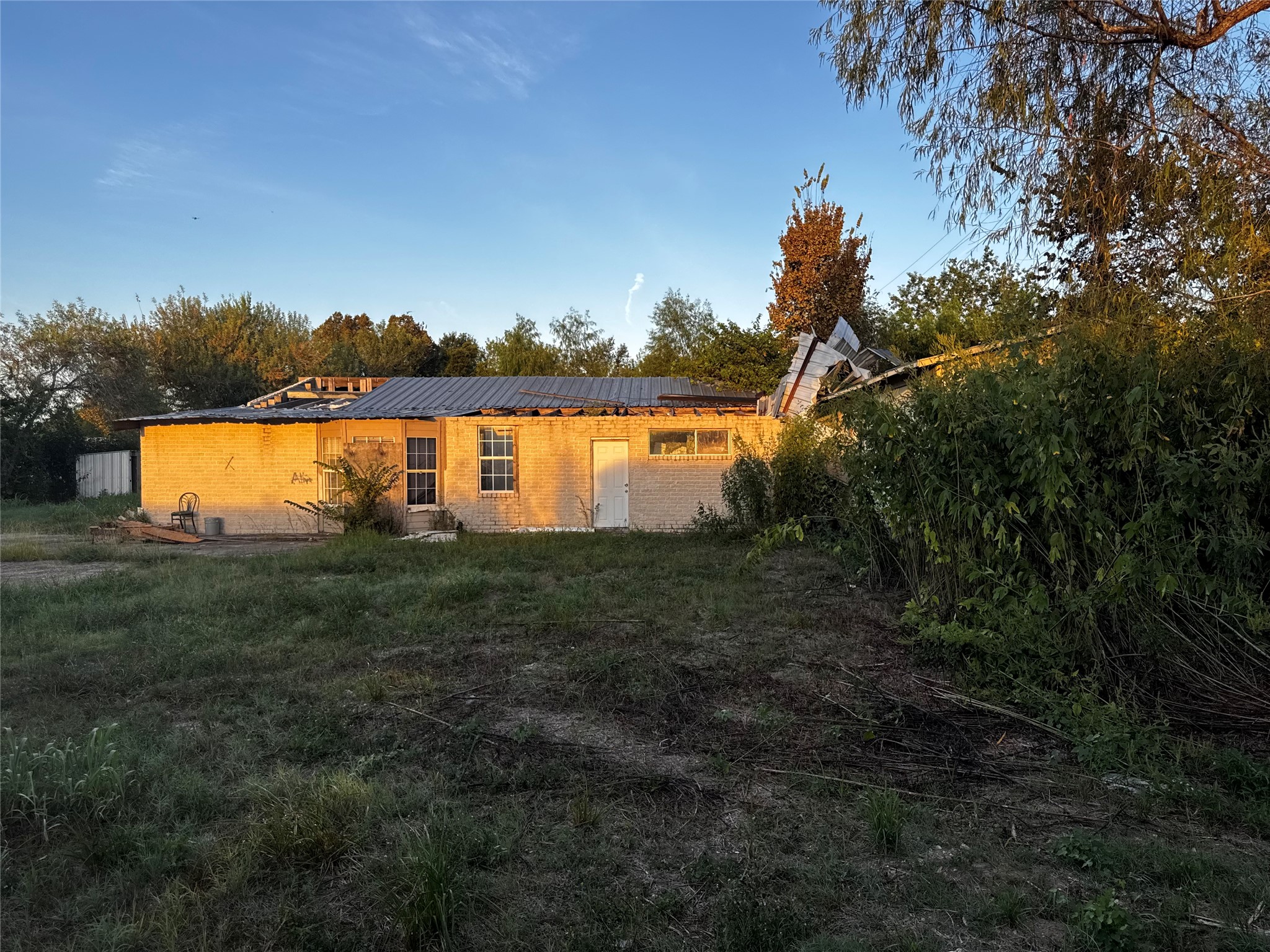 2031 Donley Drive Property Photo 13