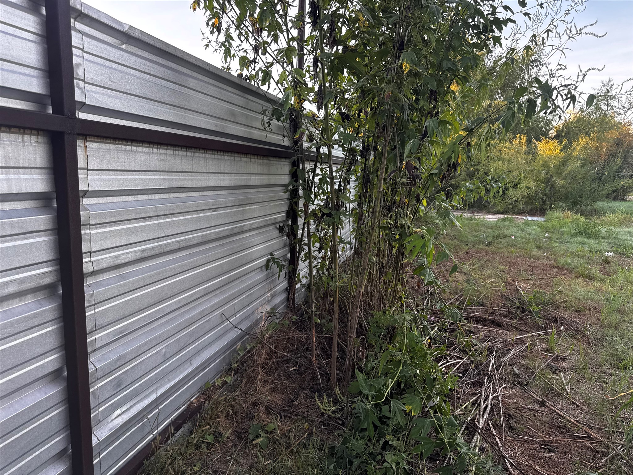 2031 Donley Drive Property Photo 15