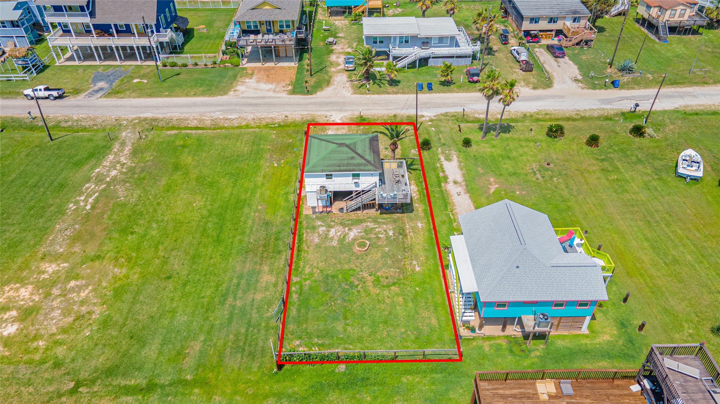 223 Coral Court Property Photo 34