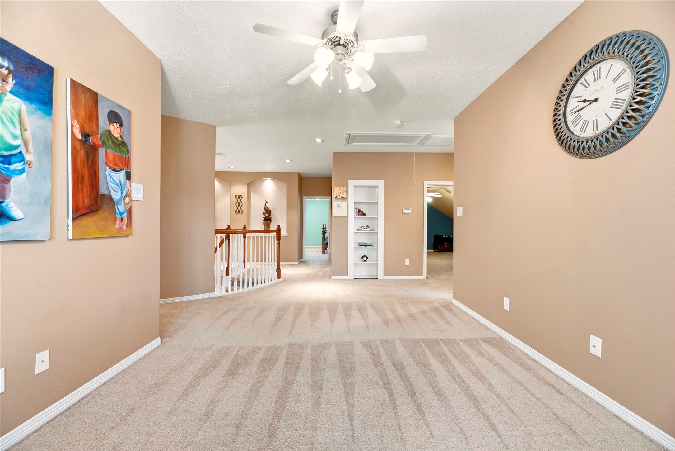 8106 Hollowhaven Court Property Photo 19