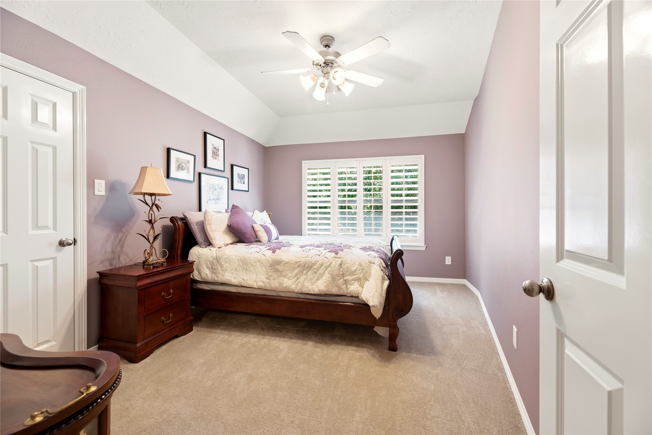 8106 Hollowhaven Court Property Photo 25