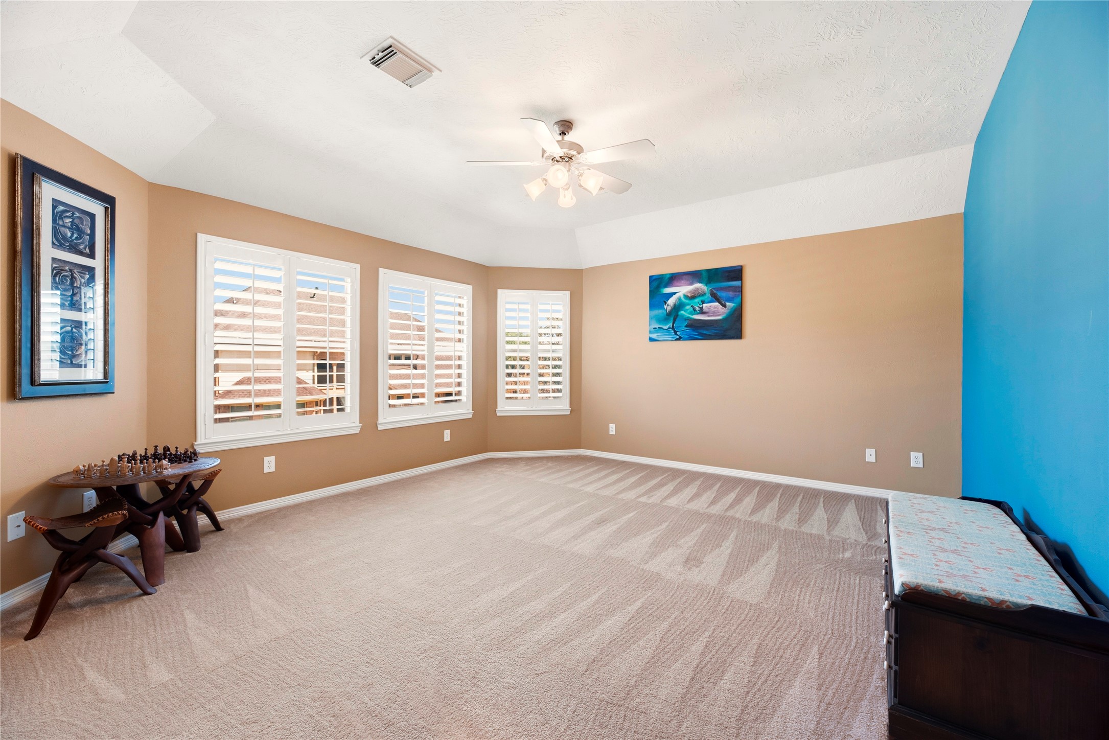 8106 Hollowhaven Court Property Photo 26