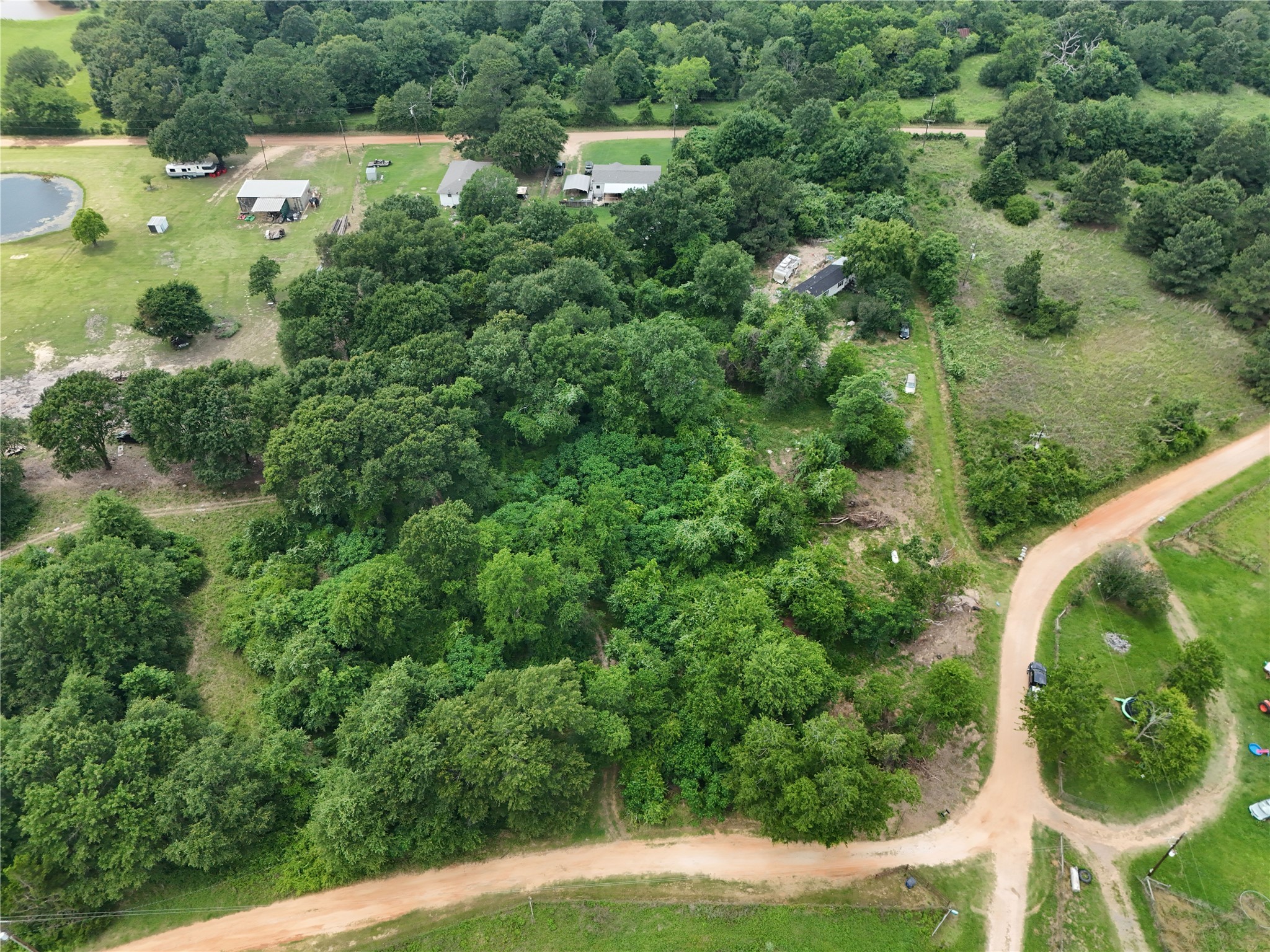 276 Manning Lane Property Photo 1