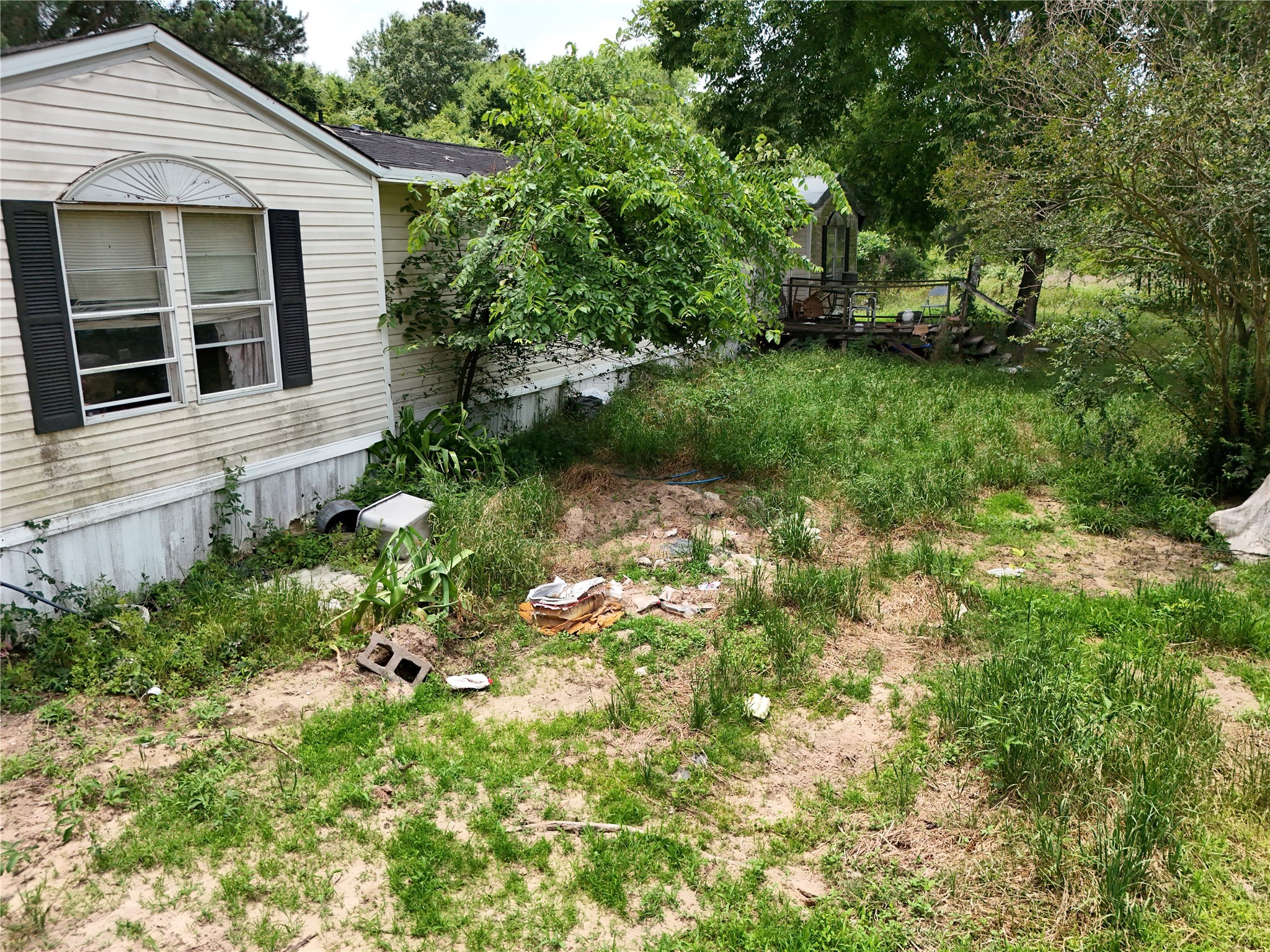 276 Manning Lane Property Photo 2