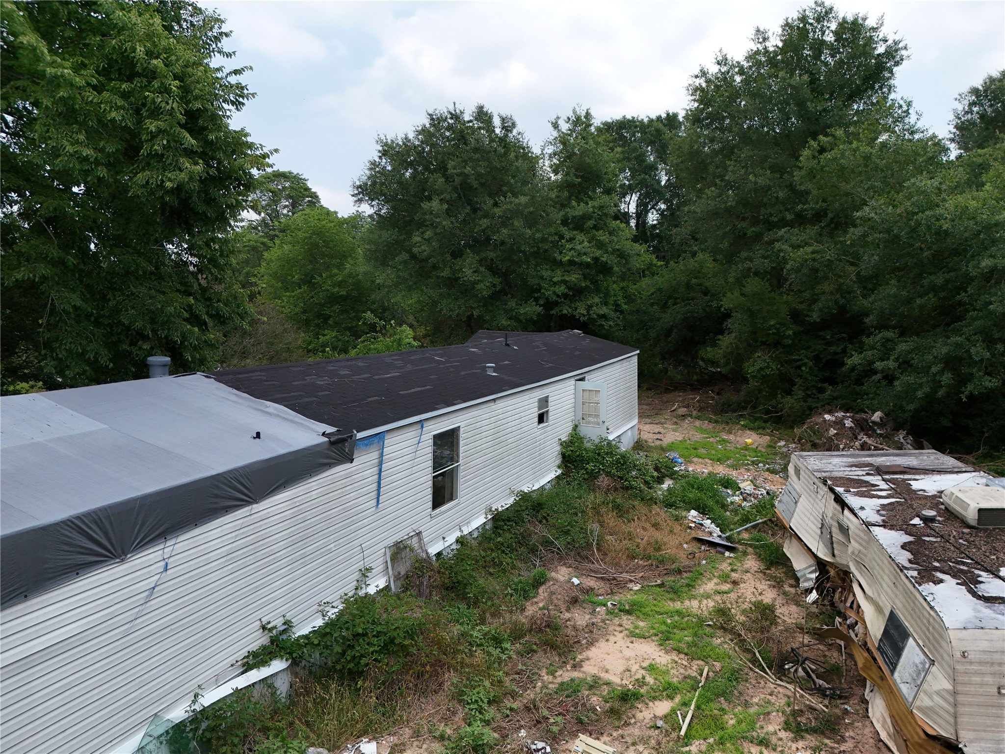 276 Manning Lane Property Photo 3