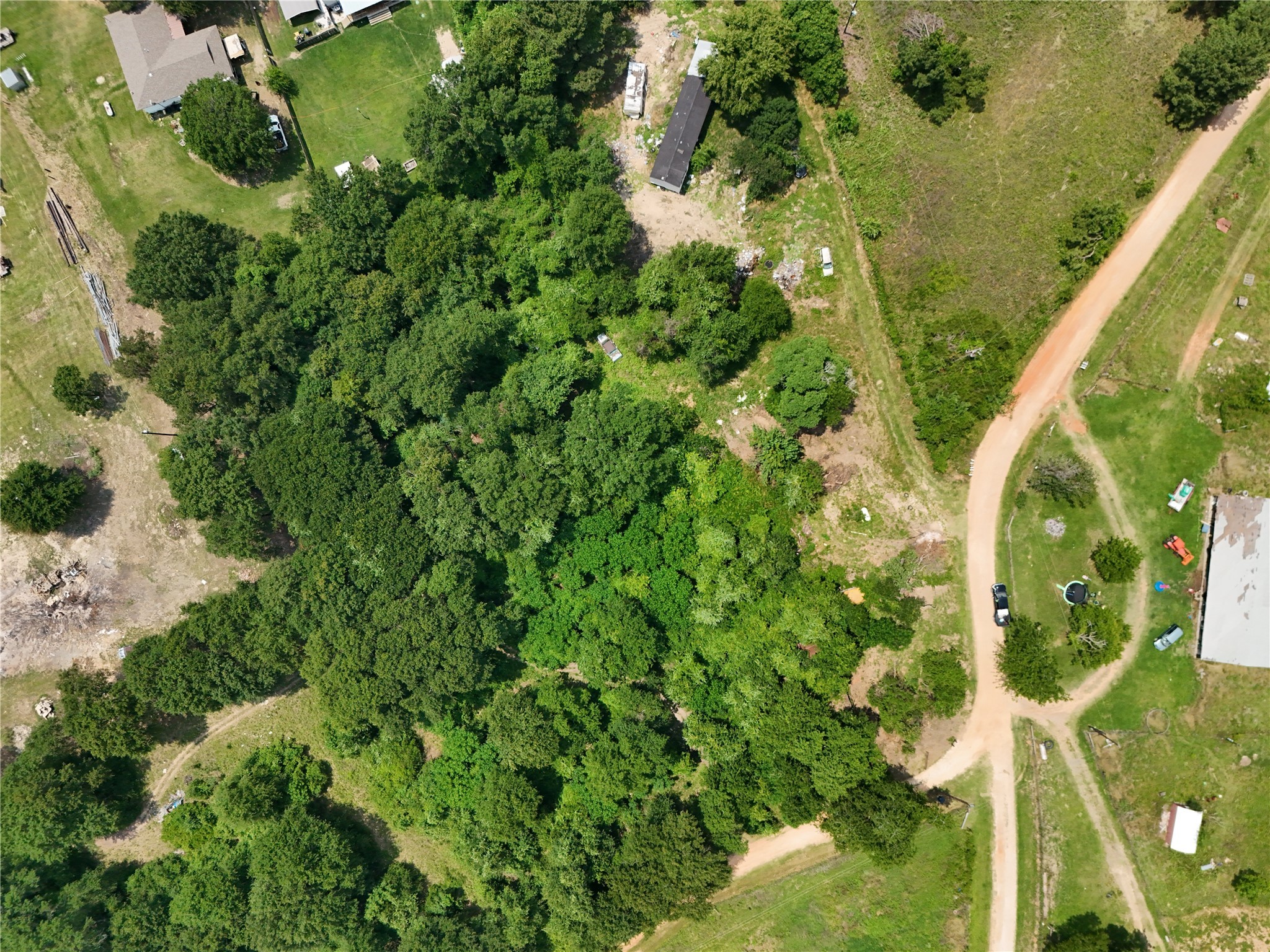 276 Manning Lane Property Photo 4